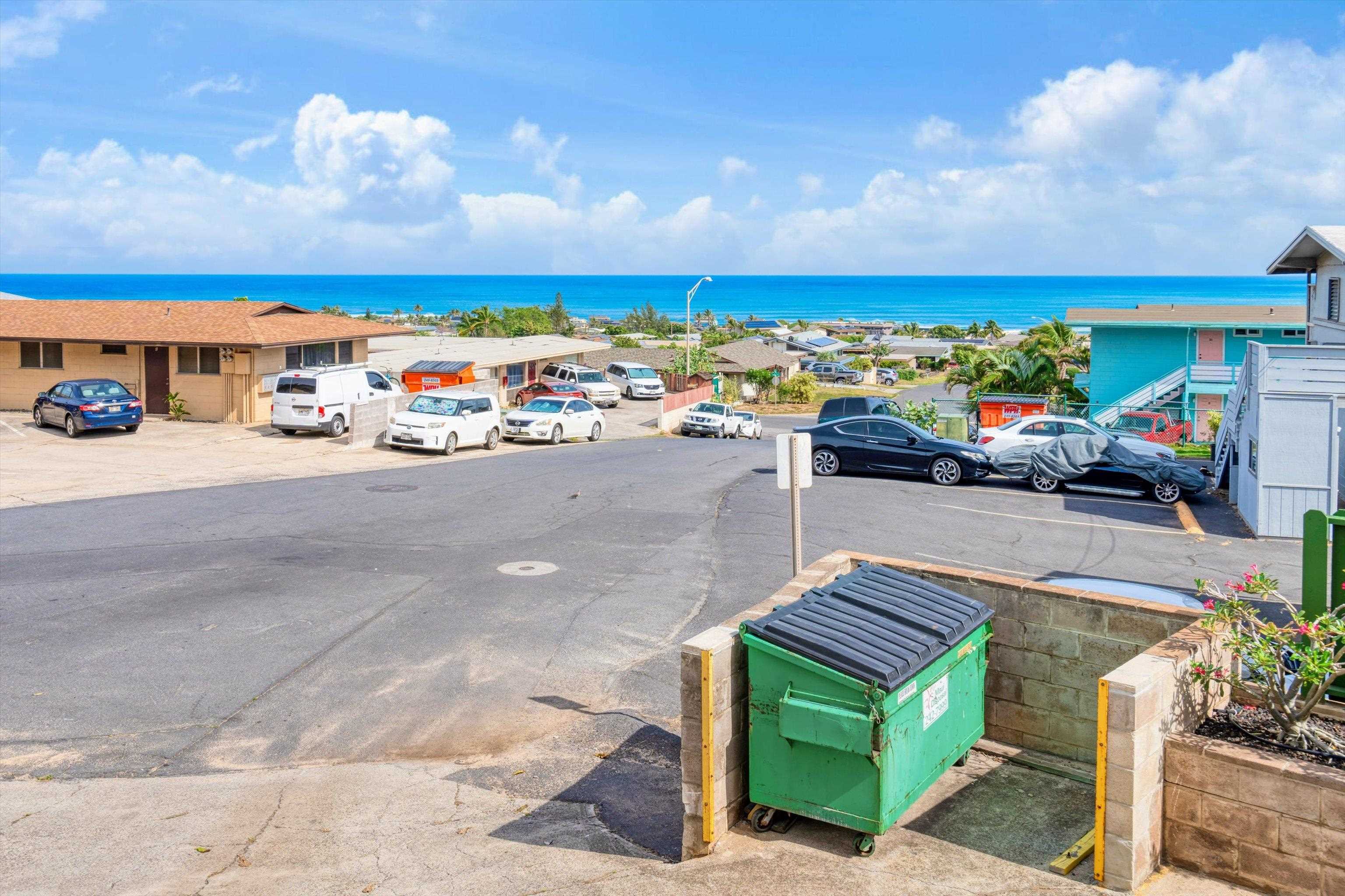 Wailuku Manor condo # 101, Wailuku, Hawaii - photo 32 of 36