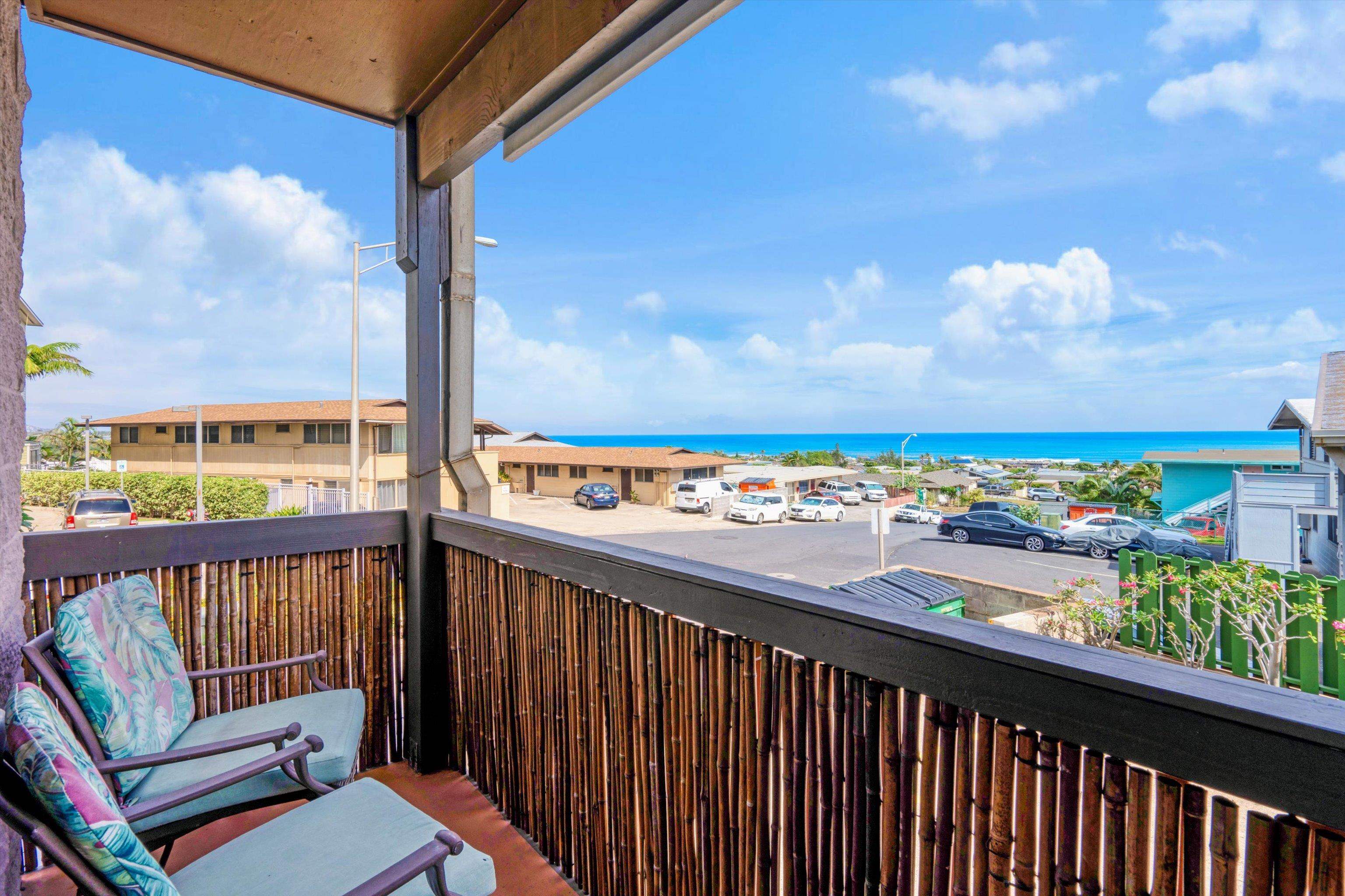 Wailuku Manor condo # 101, Wailuku, Hawaii - photo 5 of 36