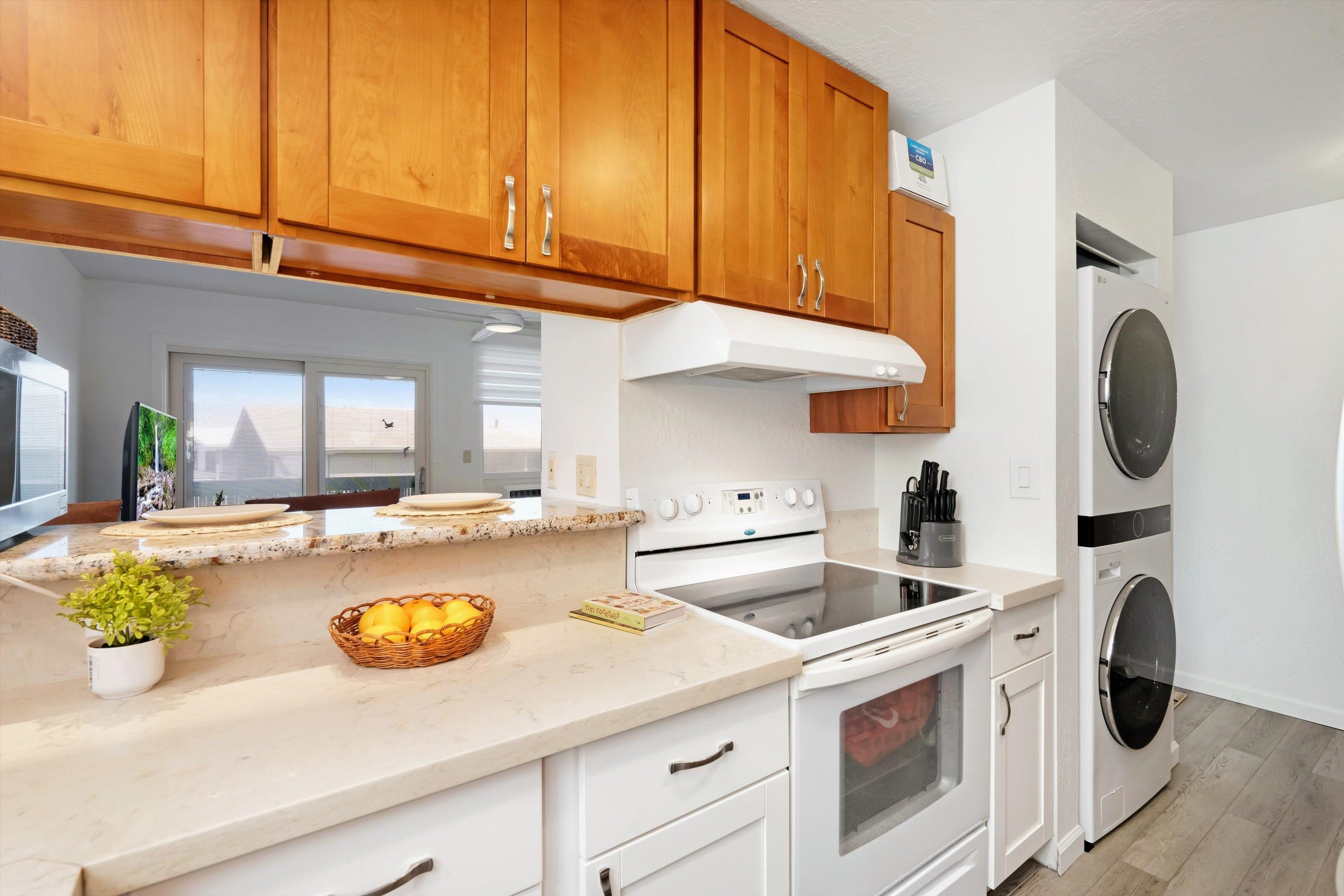 Wailuku Manor condo # 101, Wailuku, Hawaii - photo 7 of 36