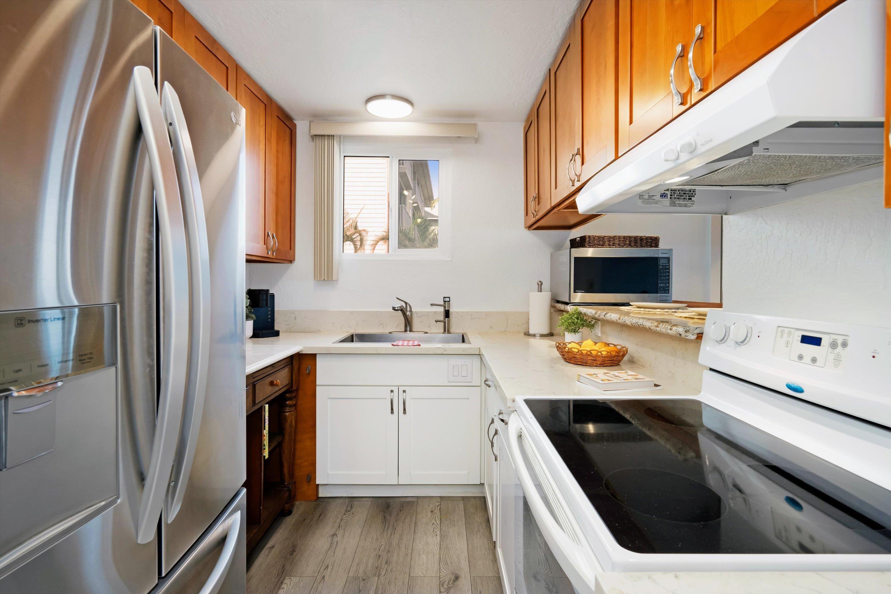 Wailuku Manor condo # 101, Wailuku, Hawaii - photo 8 of 36