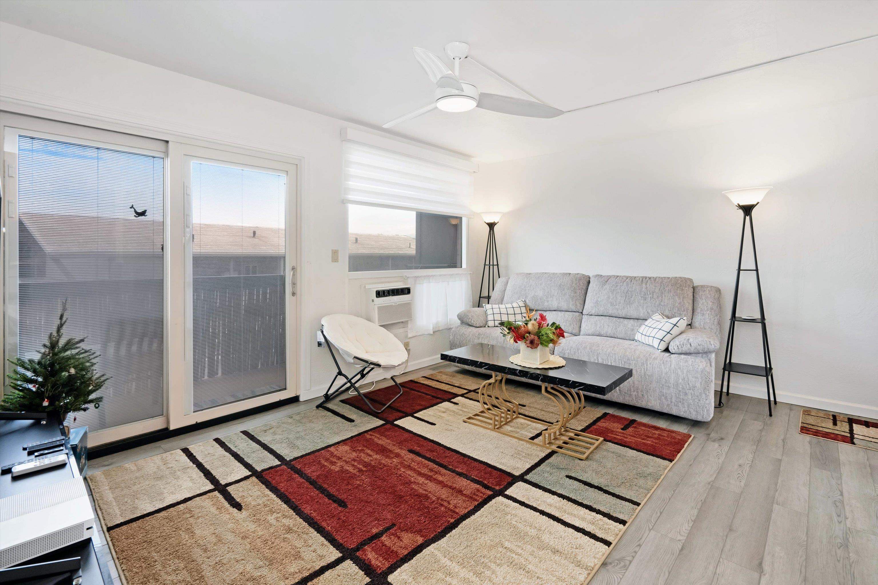 Wailuku Manor condo # 101, Wailuku, Hawaii - photo 10 of 36