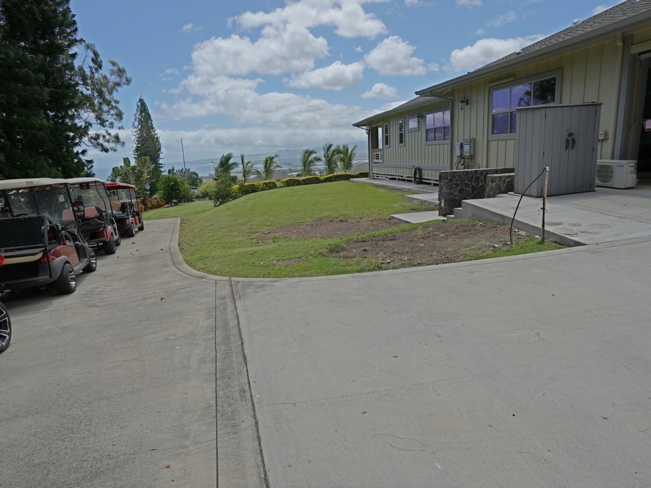 511  Anekona St , Wailuku home - photo 32 of 50