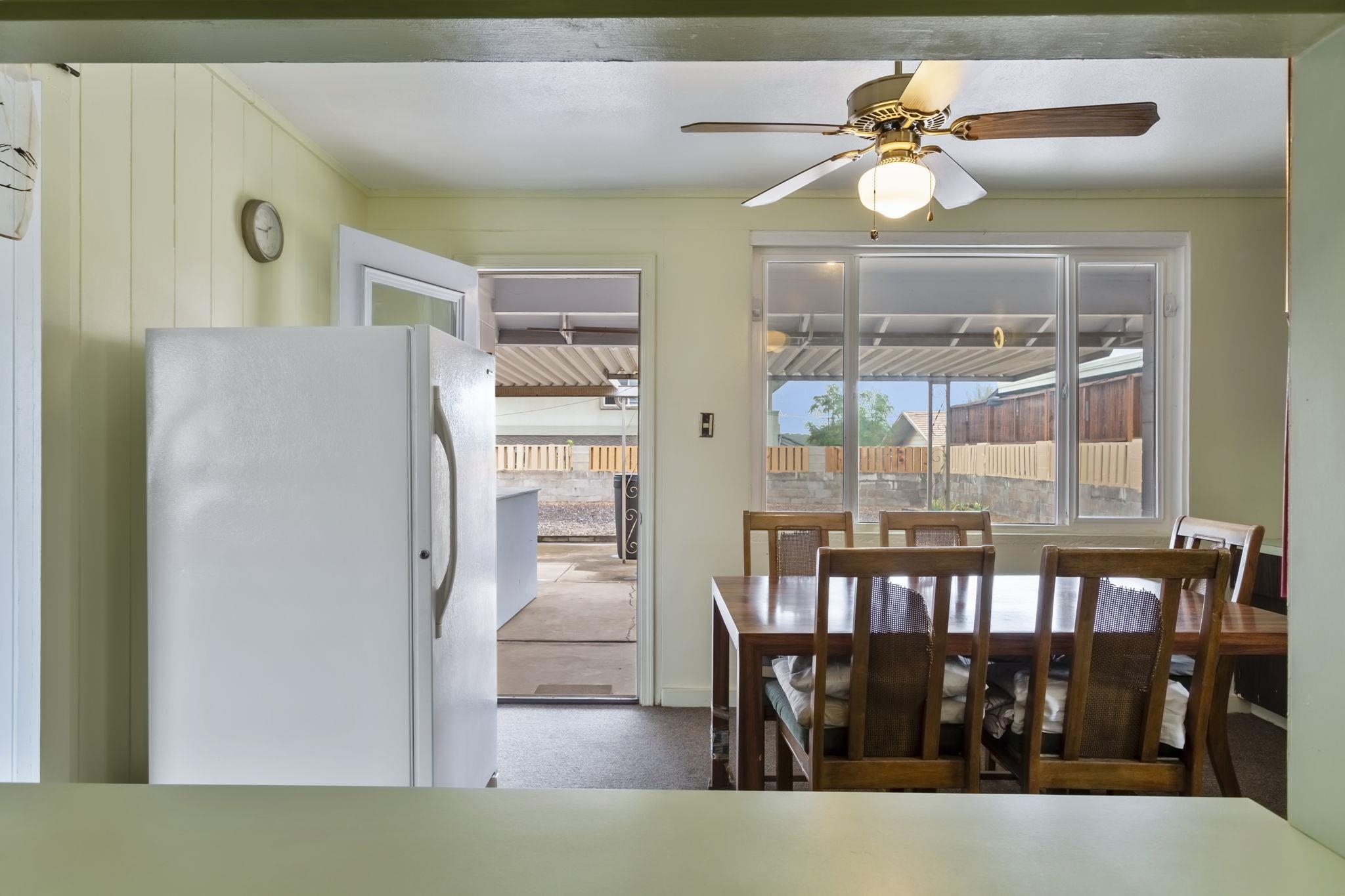 511  Kaulana St , Kahului home - photo 17 of 39
