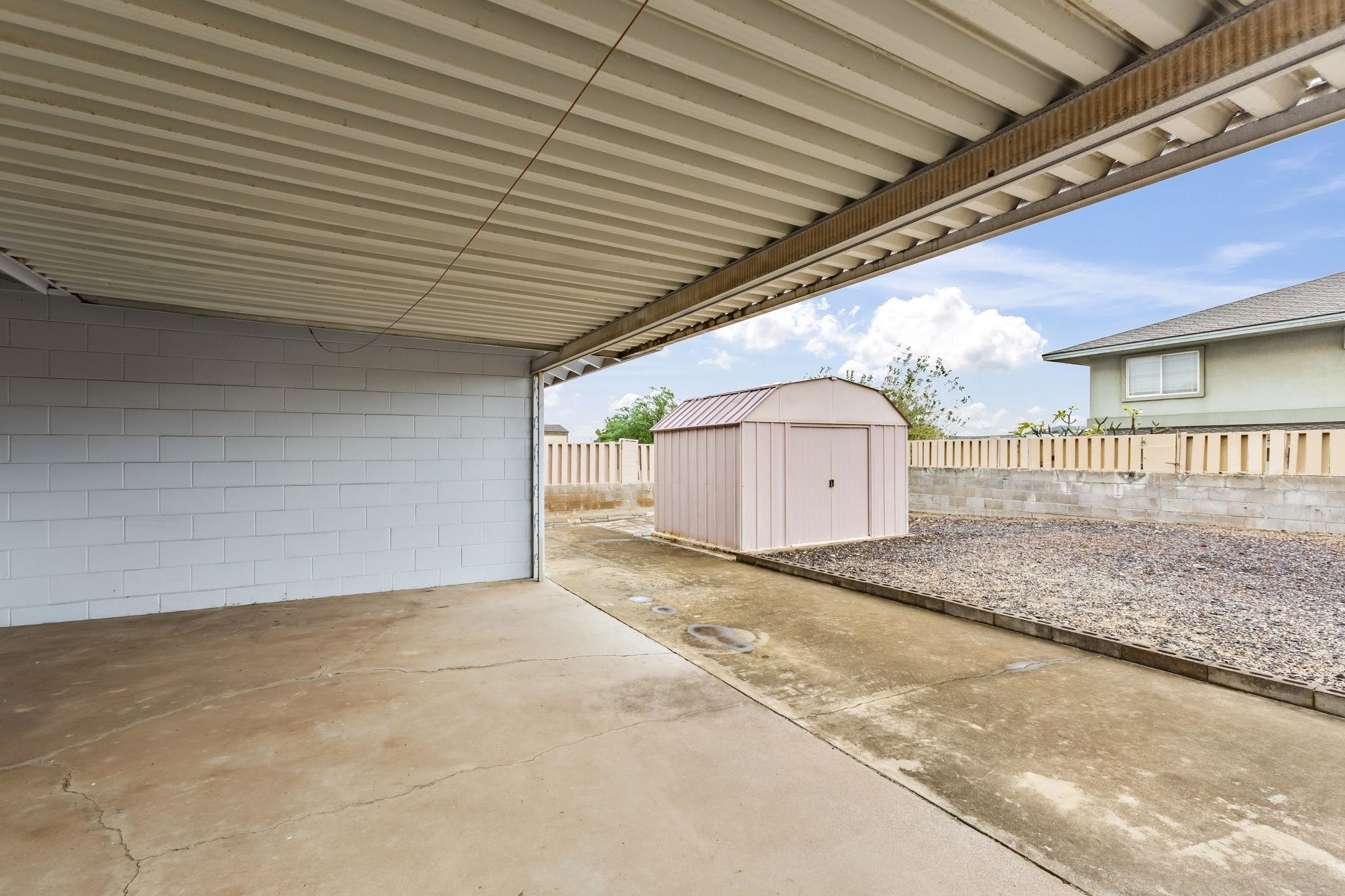 511  Kaulana St , Kahului home - photo 26 of 39