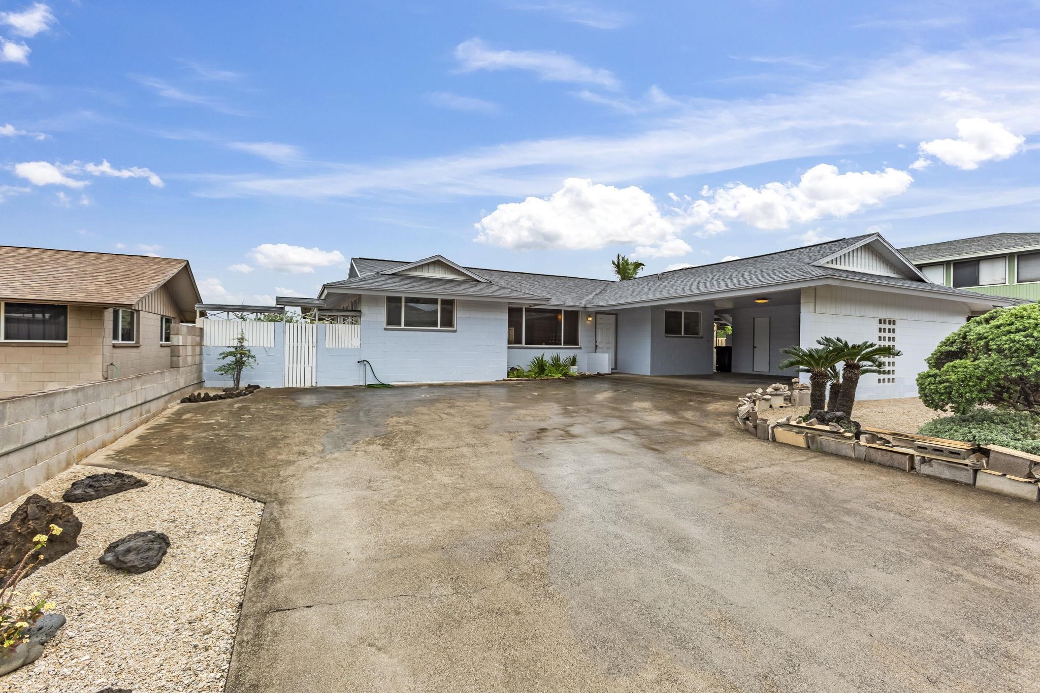 511  Kaulana St , Kahului home - photo 36 of 39