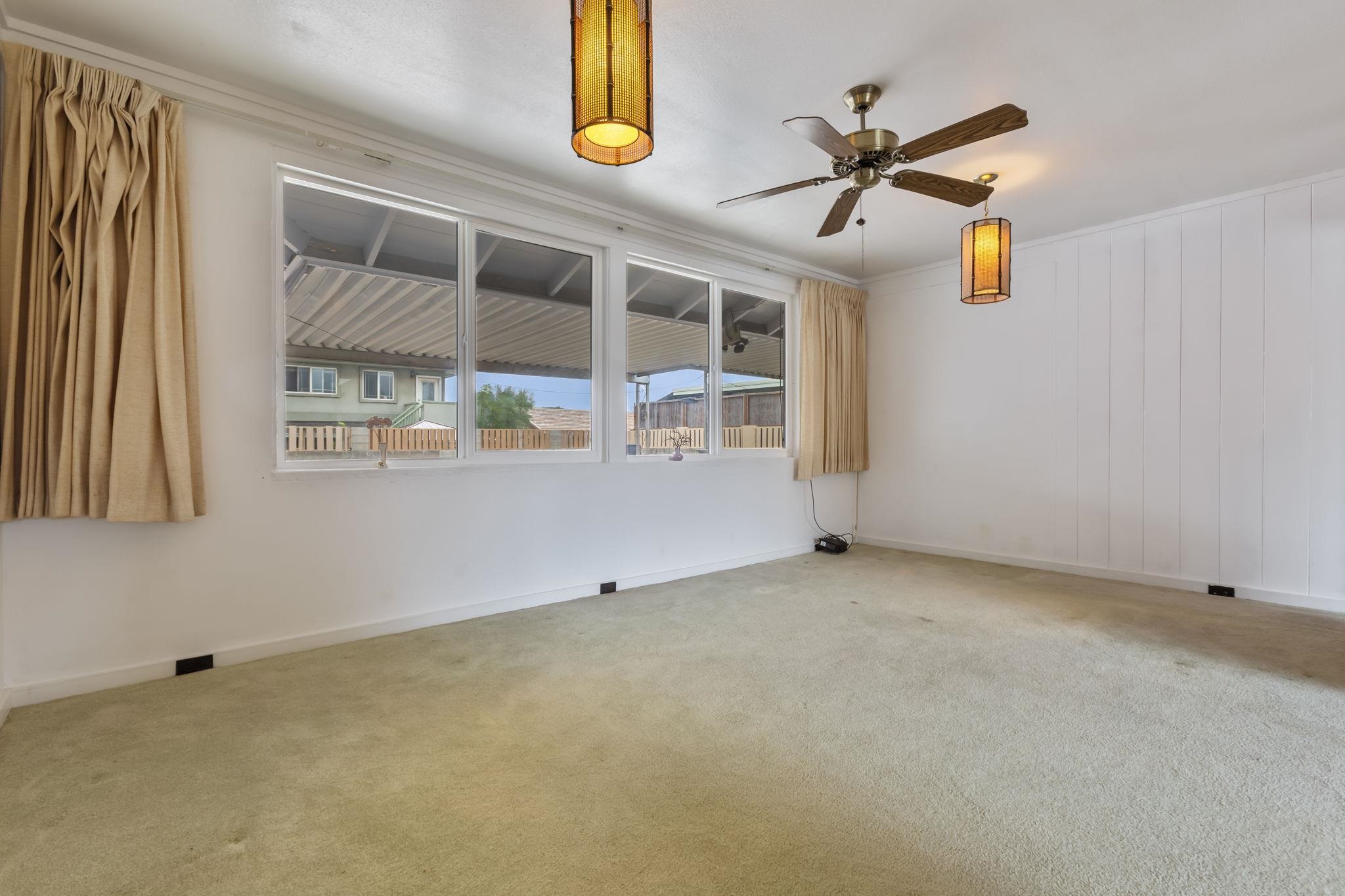 511  Kaulana St , Kahului home - photo 6 of 39