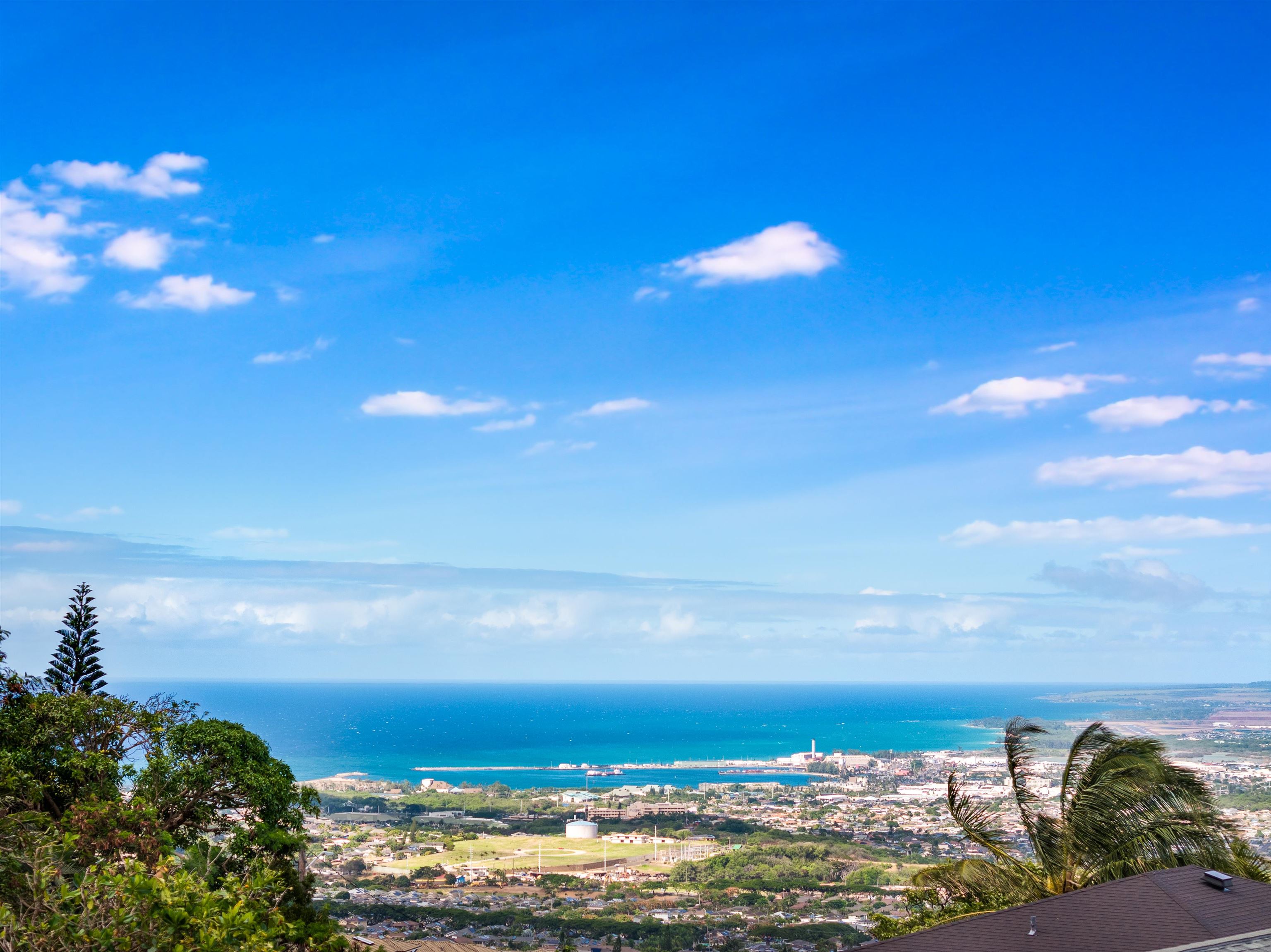 511 Kualau St  Wailuku, Hi vacant land for sale - photo 2 of 7