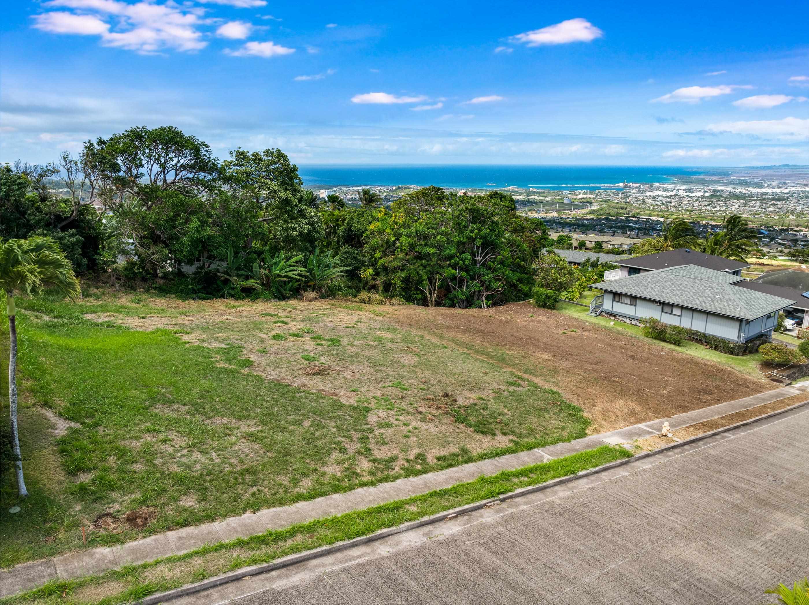 511 Kualau St  Wailuku, Hi vacant land for sale - photo 4 of 7