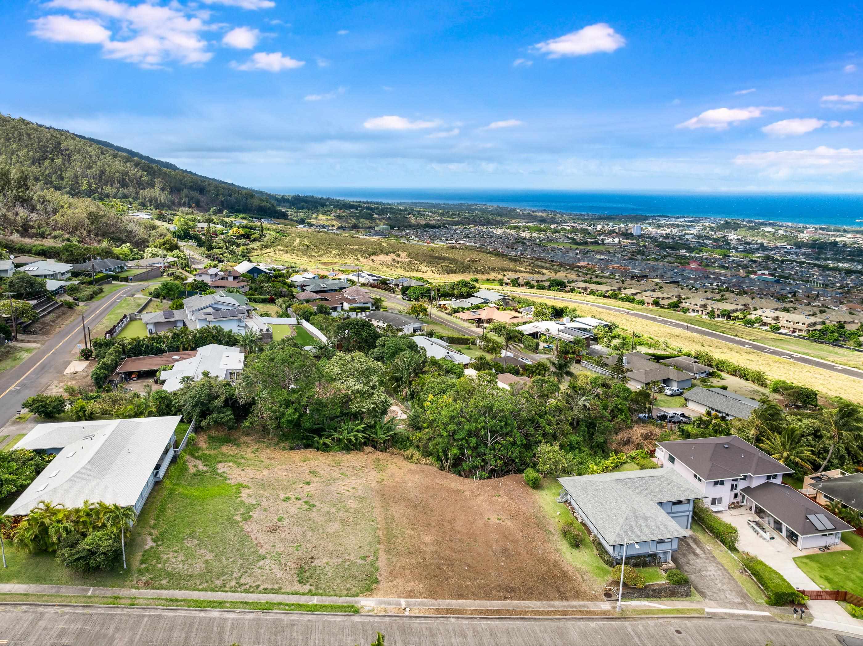 511 Kualau St  Wailuku, Hi vacant land for sale - photo 5 of 7