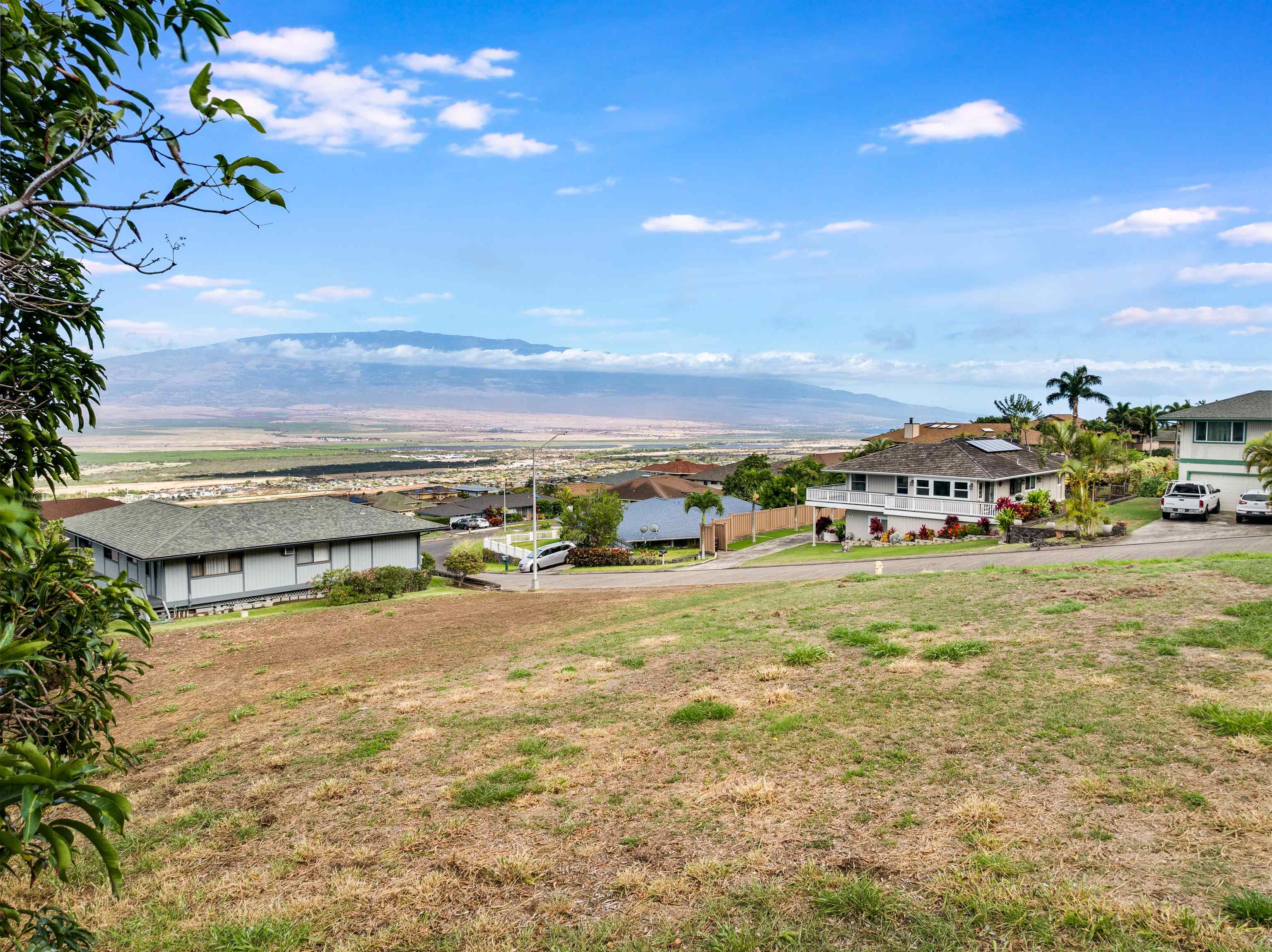511 Kualau St  Wailuku, Hi vacant land for sale - photo 6 of 7