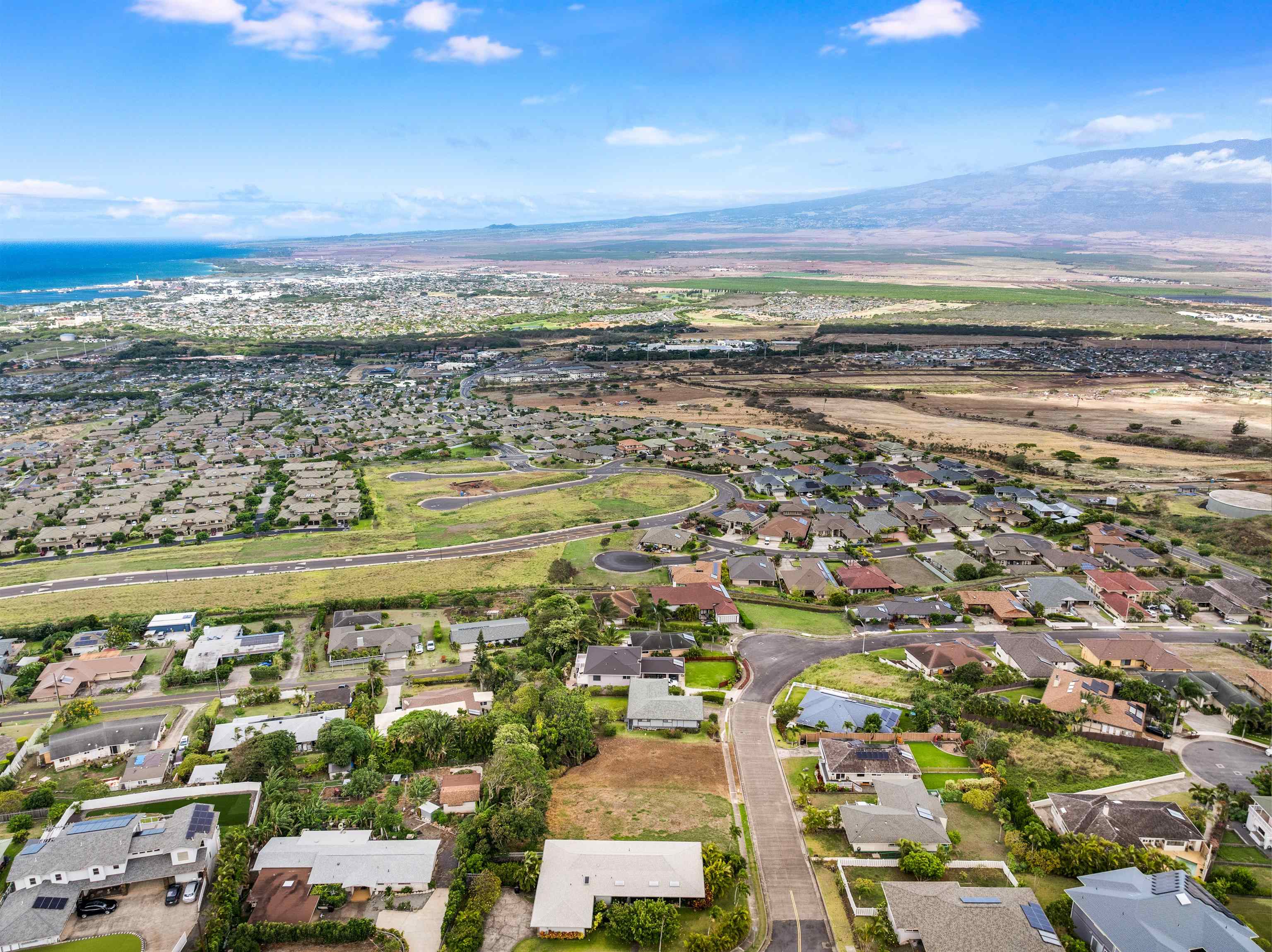 511 Kualau St  Wailuku, Hi vacant land for sale - photo 7 of 7