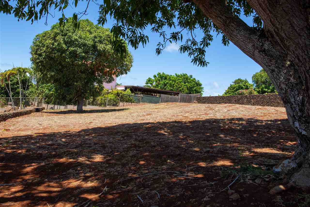 5110 Lower Honoapiilani Rd  Lahaina, Hi vacant land for sale - photo 14 of 22