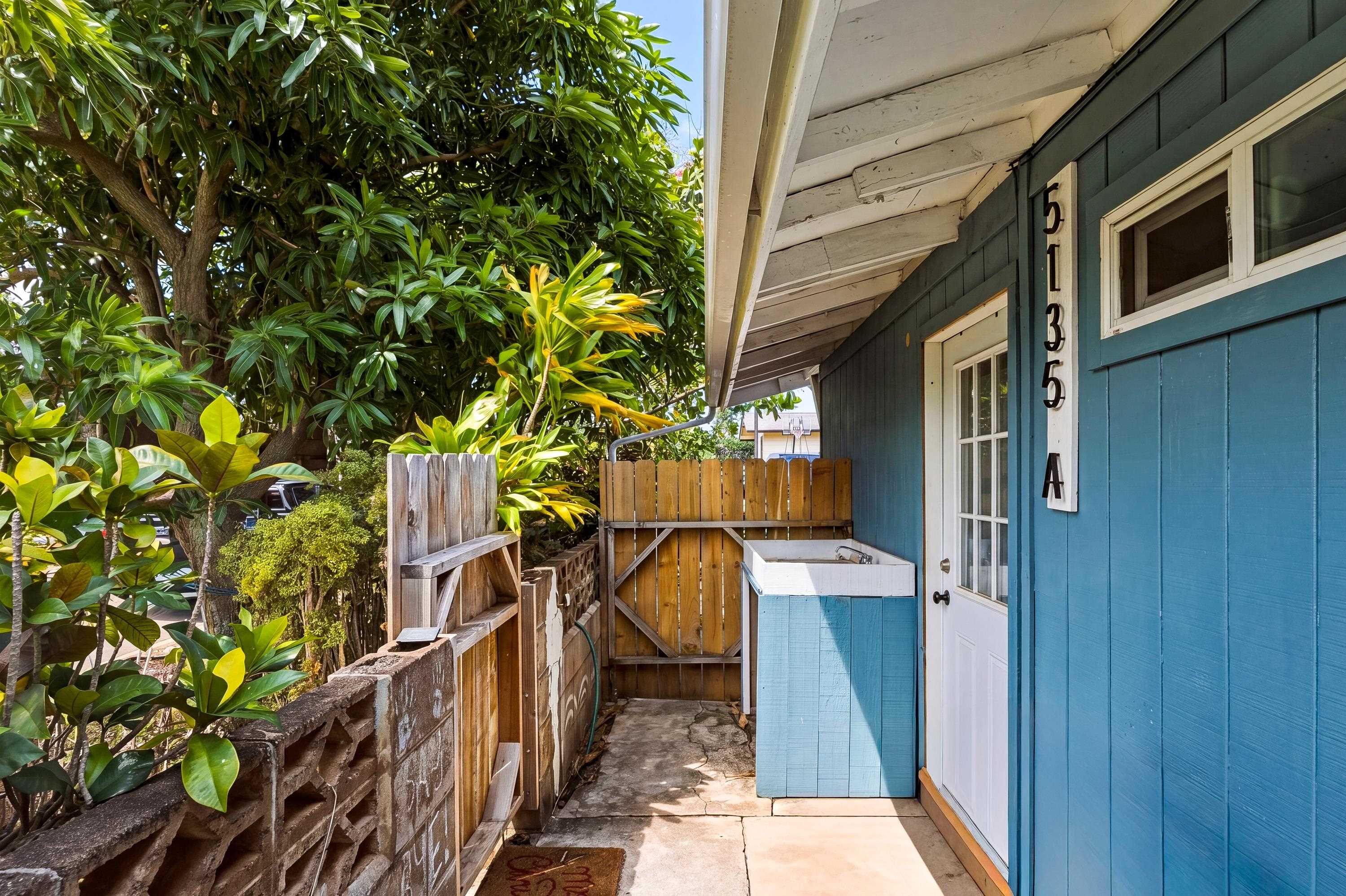 5135 A  Kipulu Pl Napili, Napili/Kahana/Honokowai home - photo 11 of 40