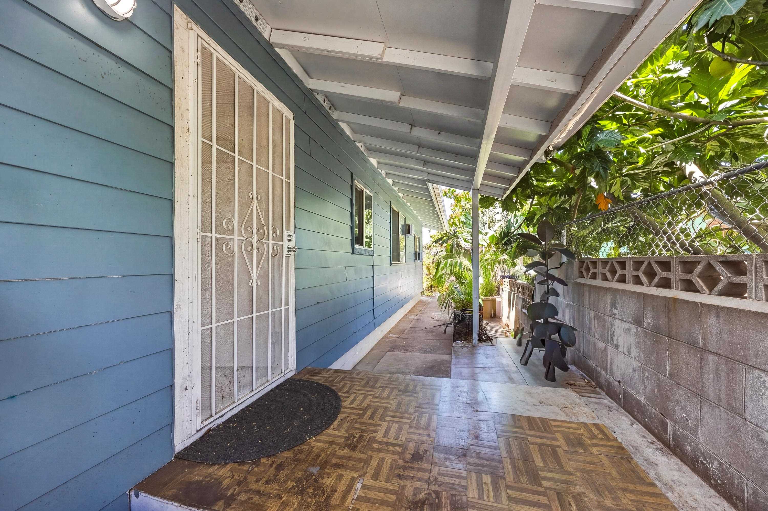 5135 A  Kipulu Pl Napili, Napili/Kahana/Honokowai home - photo 13 of 40