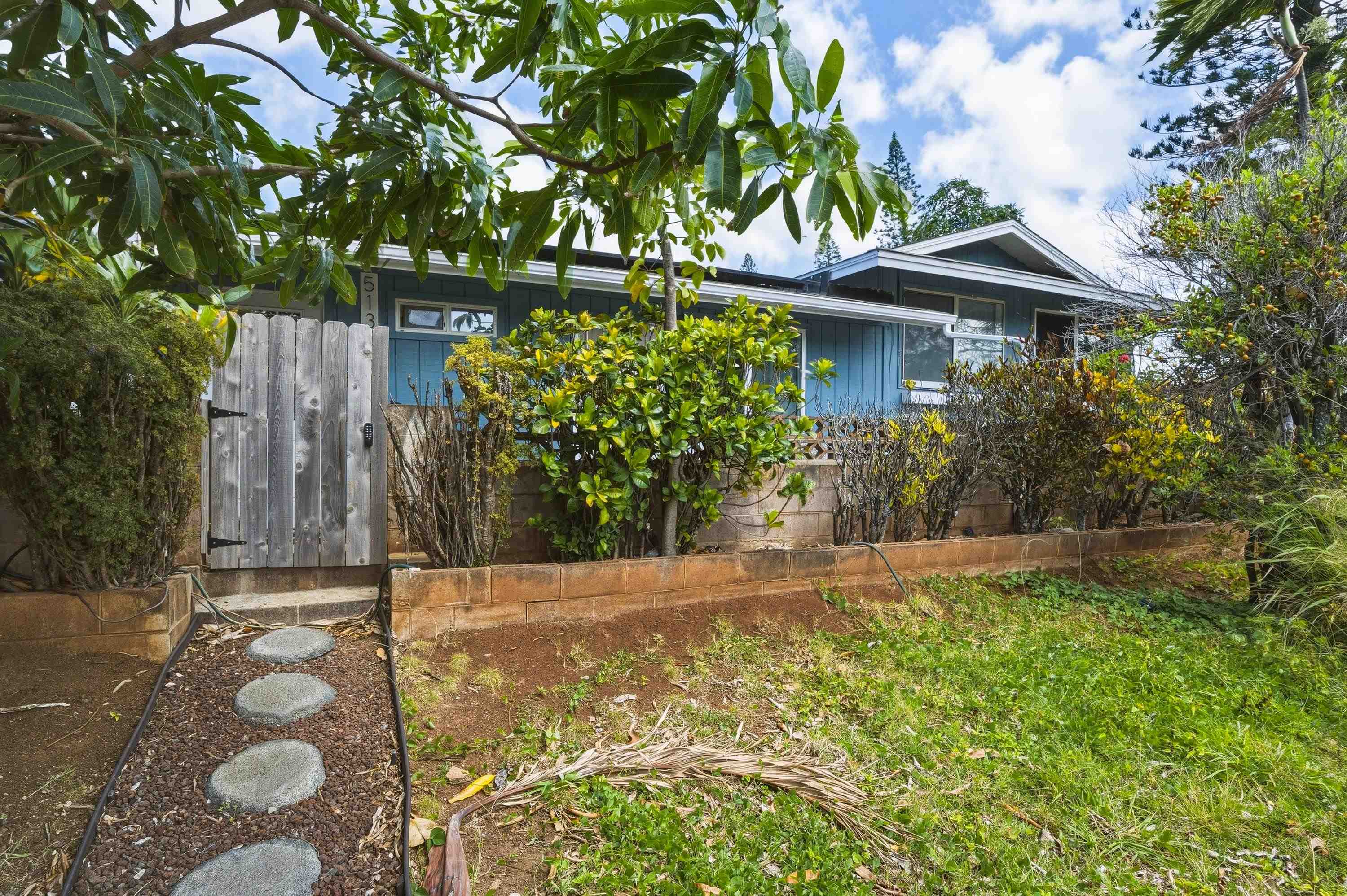 5135 A  Kipulu Pl Napili, Napili/Kahana/Honokowai home - photo 14 of 40