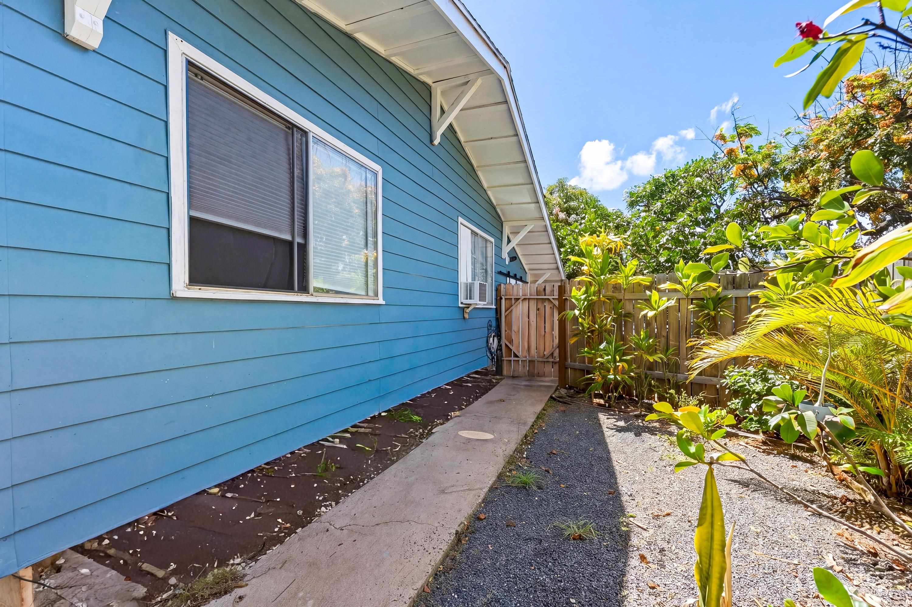 5135 A  Kipulu Pl Napili, Napili/Kahana/Honokowai home - photo 32 of 40