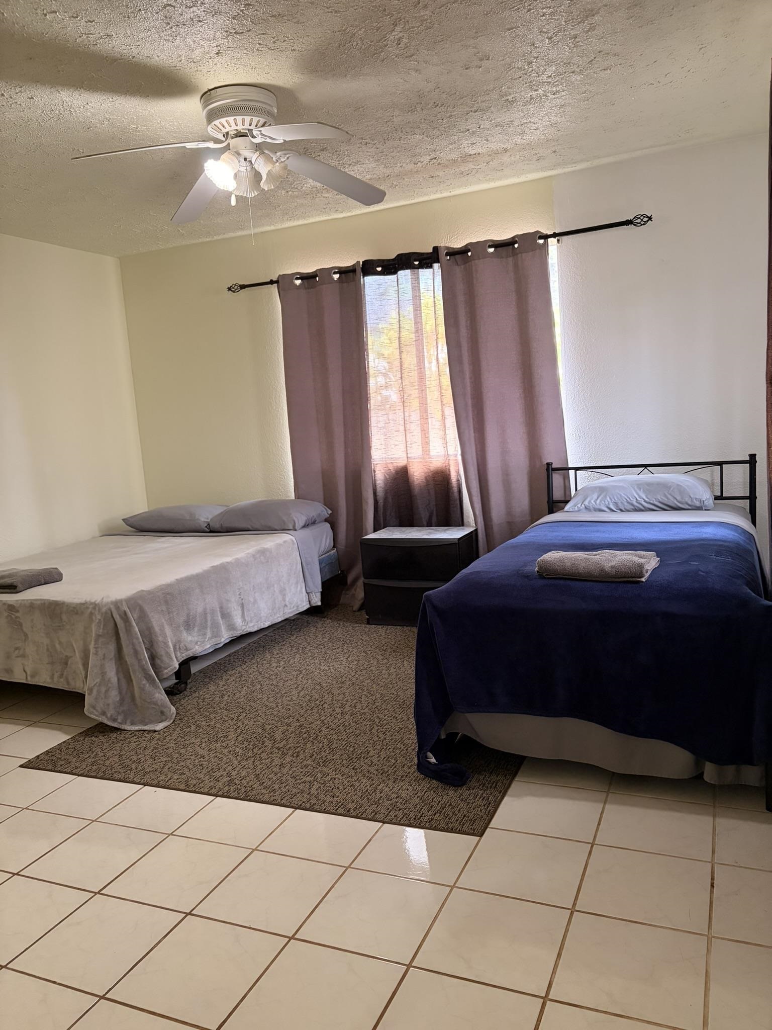 514  Gay St , Lanai home - photo 11 of 21