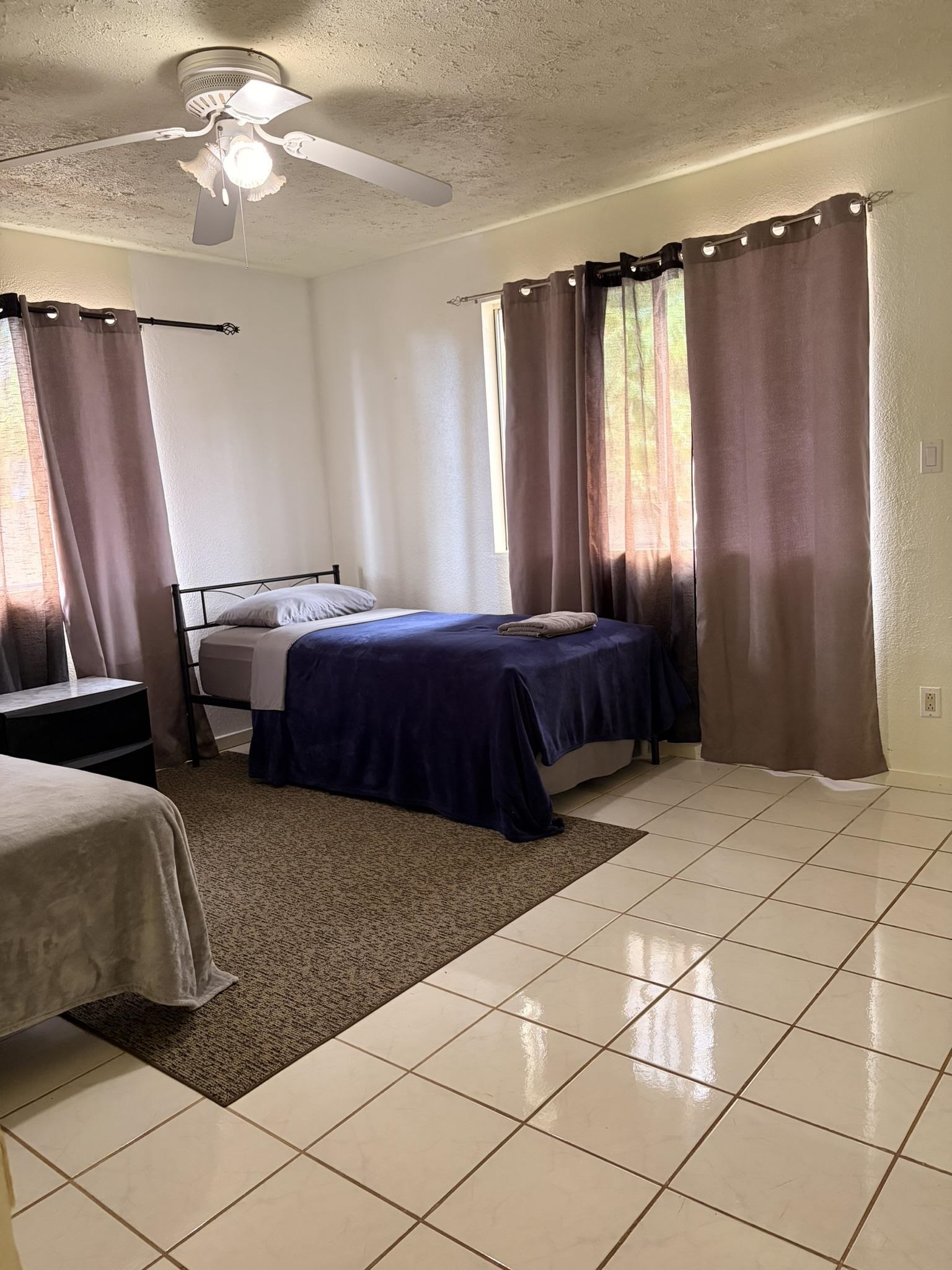 514  Gay St , Lanai home - photo 12 of 21