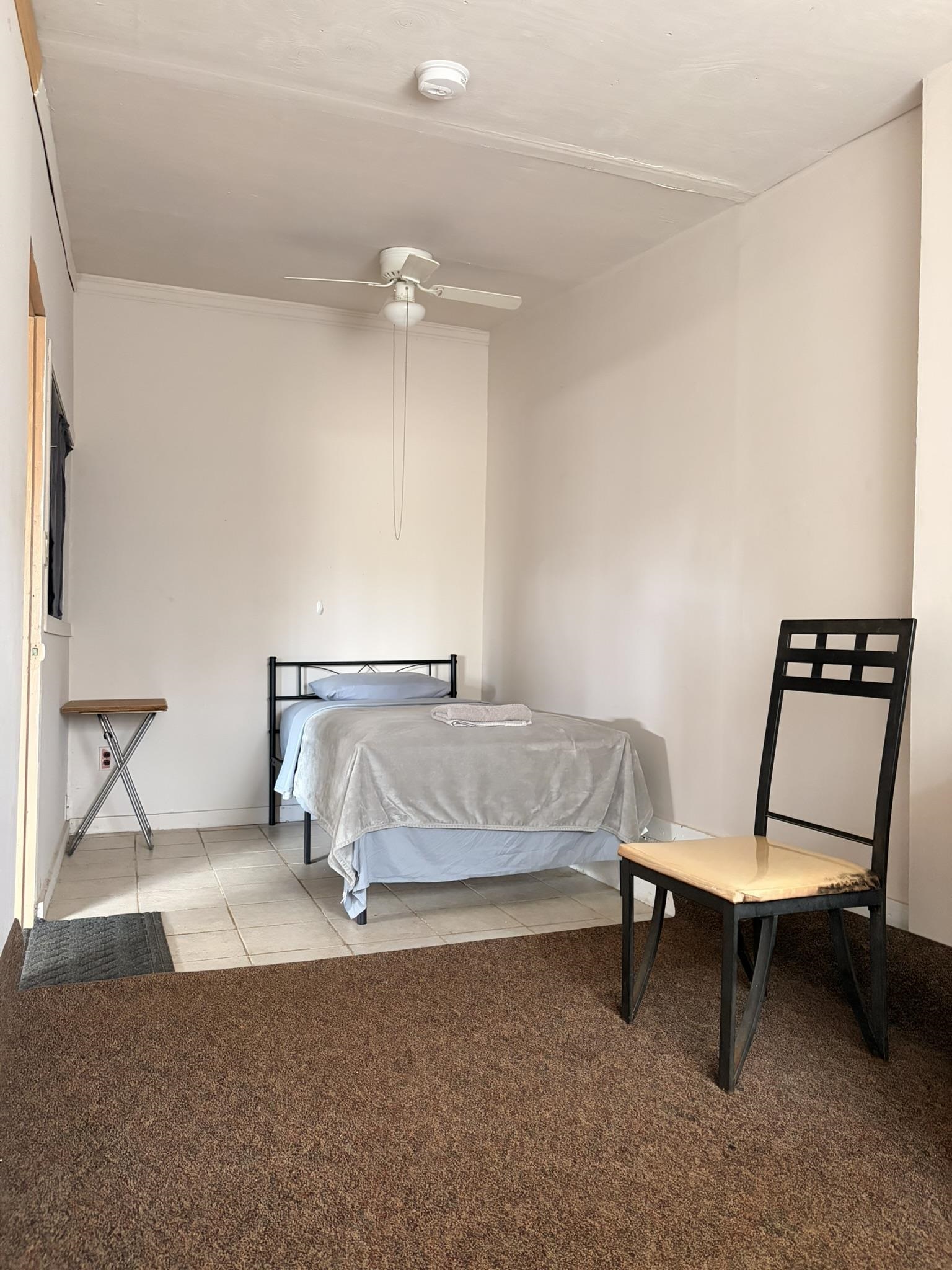 514  Gay St , Lanai home - photo 13 of 20