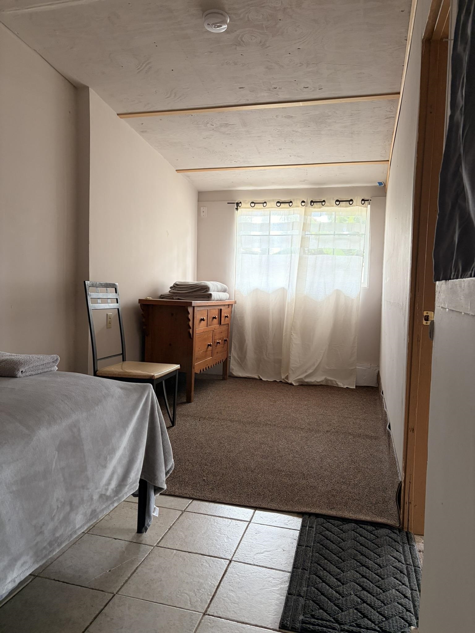 514  Gay St , Lanai home - photo 15 of 21