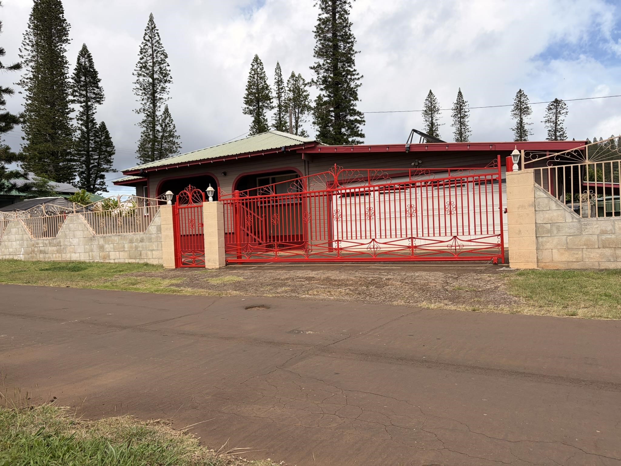 514  Gay St , Lanai home - photo 16 of 21