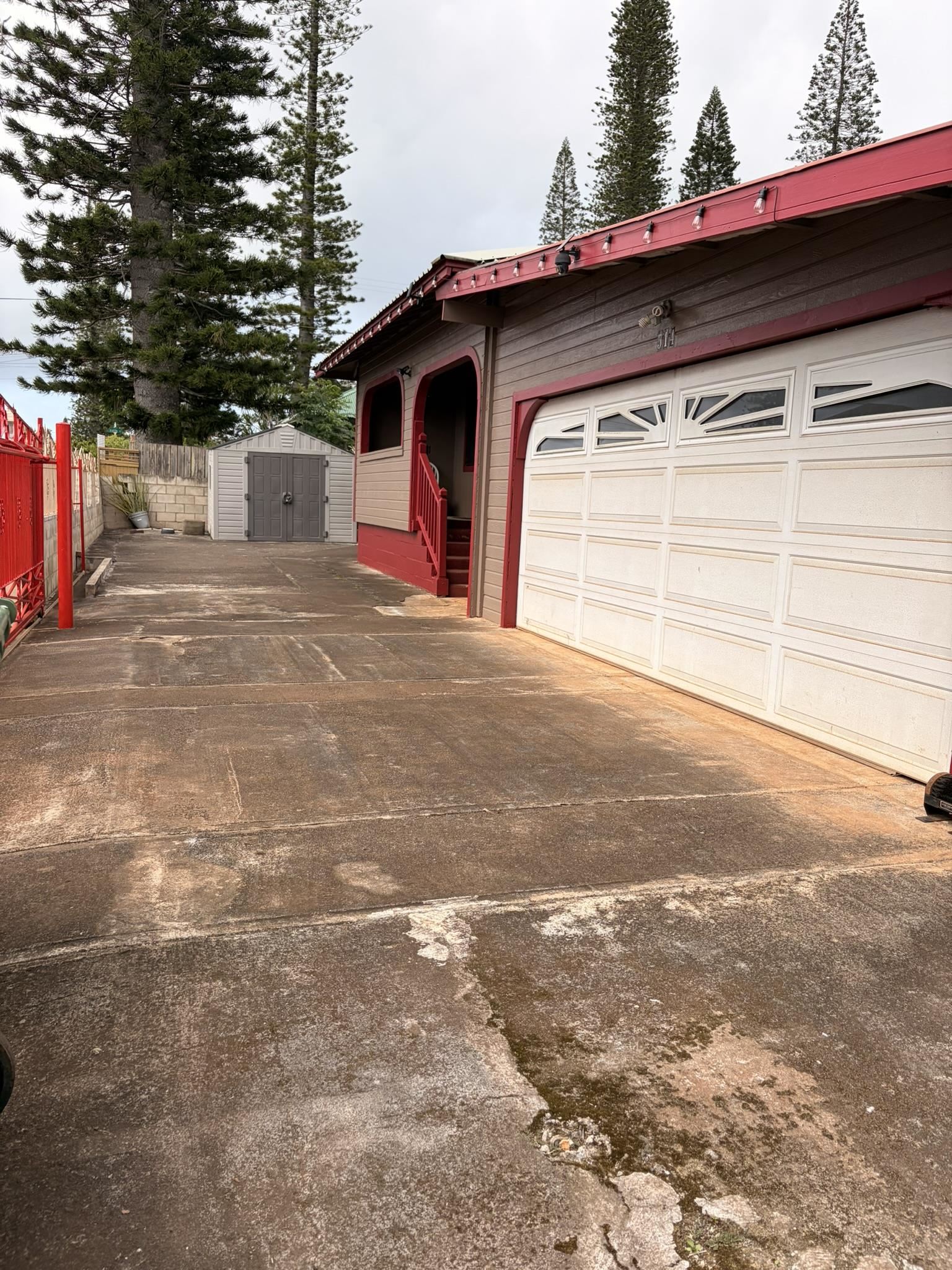 514  Gay St , Lanai home - photo 19 of 21