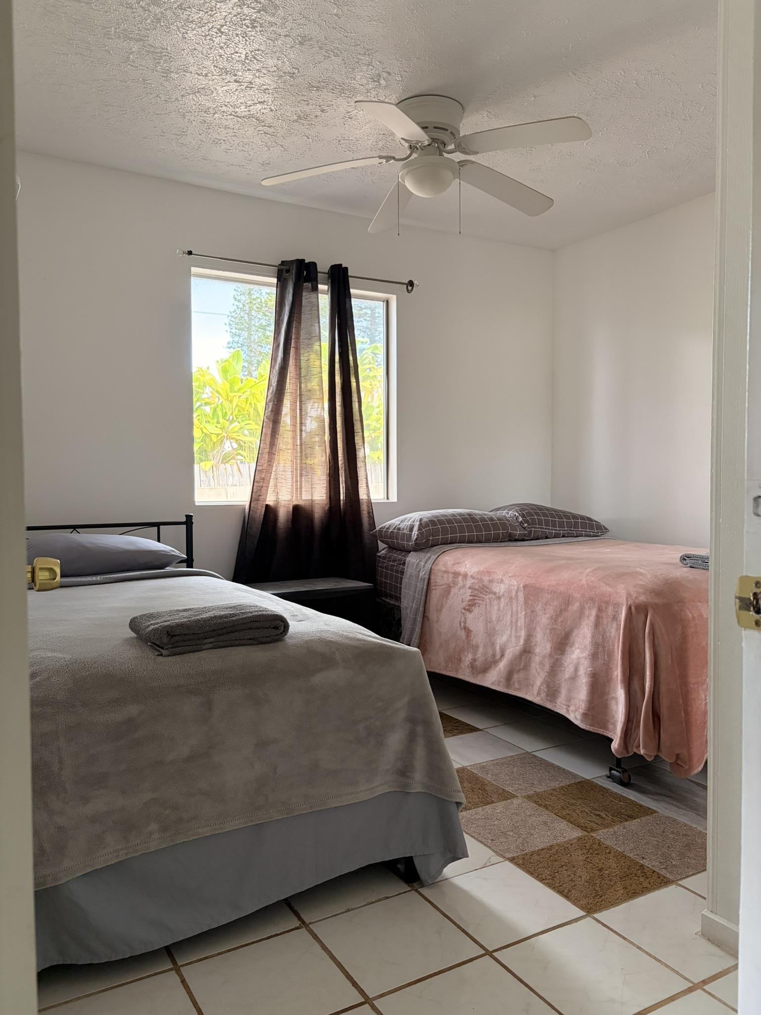 514  Gay St , Lanai home - photo 7 of 20