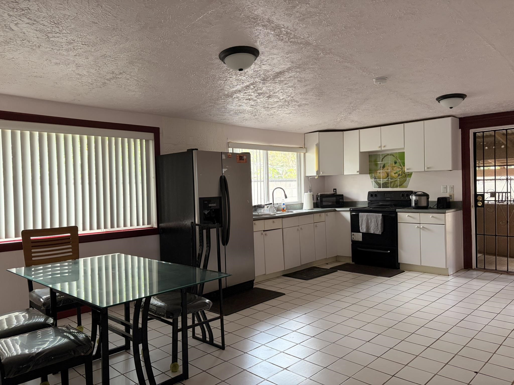 514  Gay St , Lanai home - photo 7 of 21