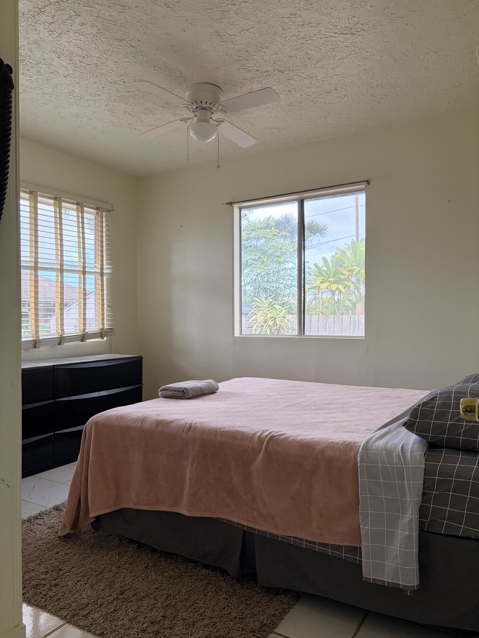 514  Gay St , Lanai home - photo 8 of 20