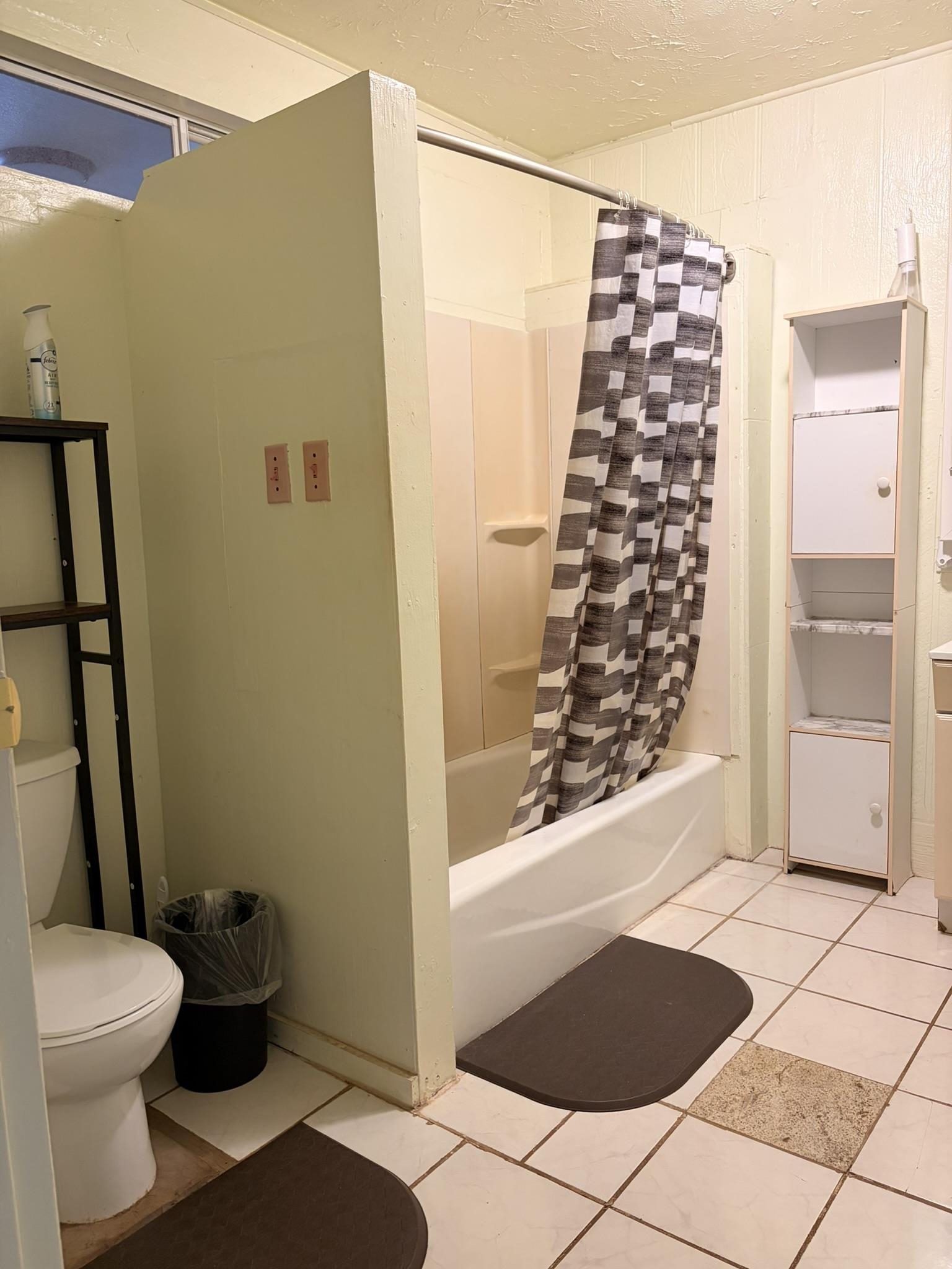 514  Gay St , Lanai home - photo 10 of 21