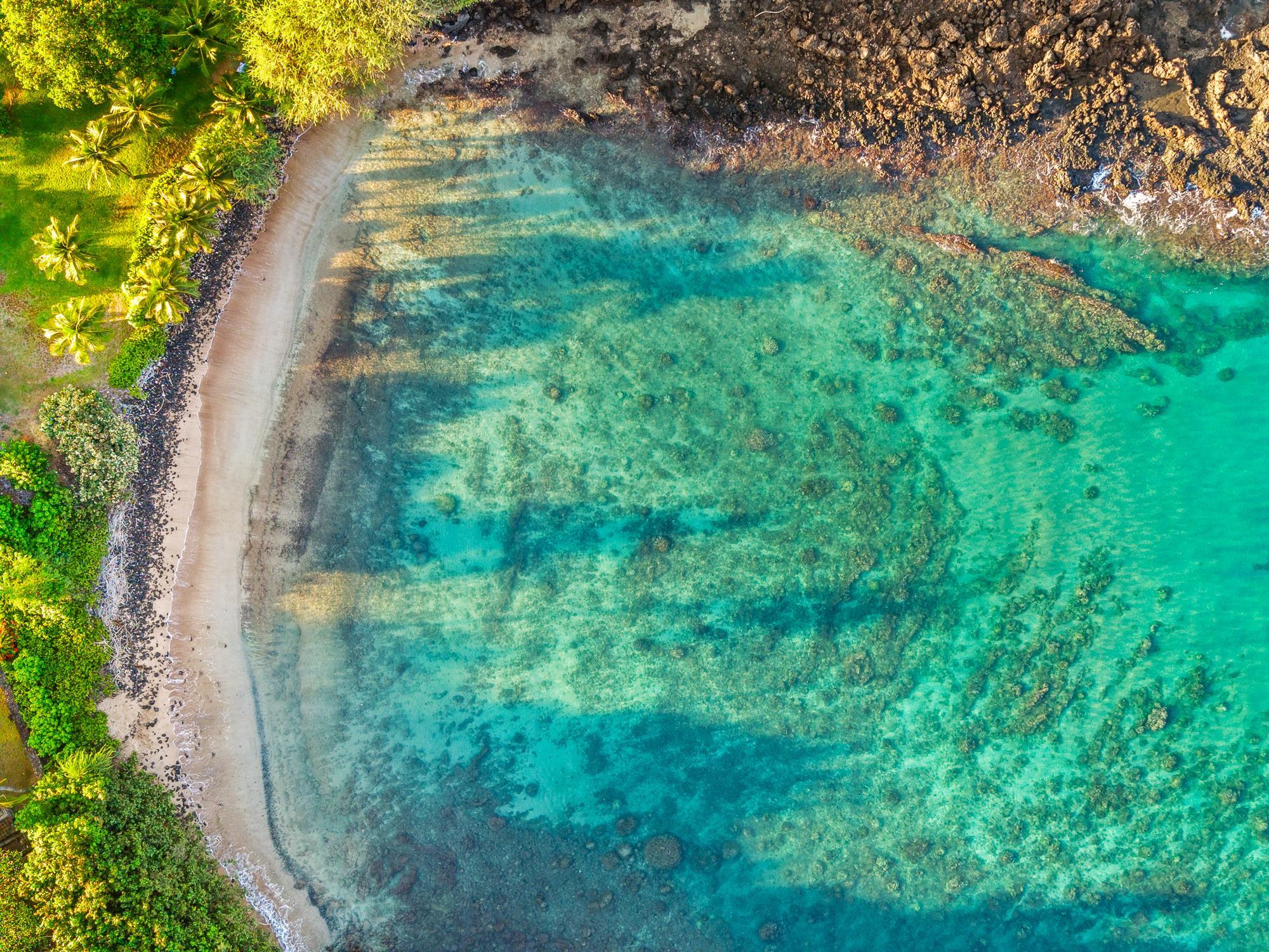 5147 Makena Rd Makena Landing  - photo 11 of 18