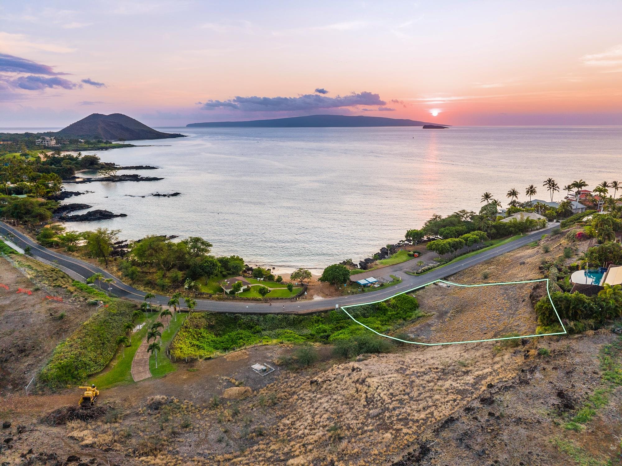 5147 Makena Rd Makena Landing  - photo 13 of 18