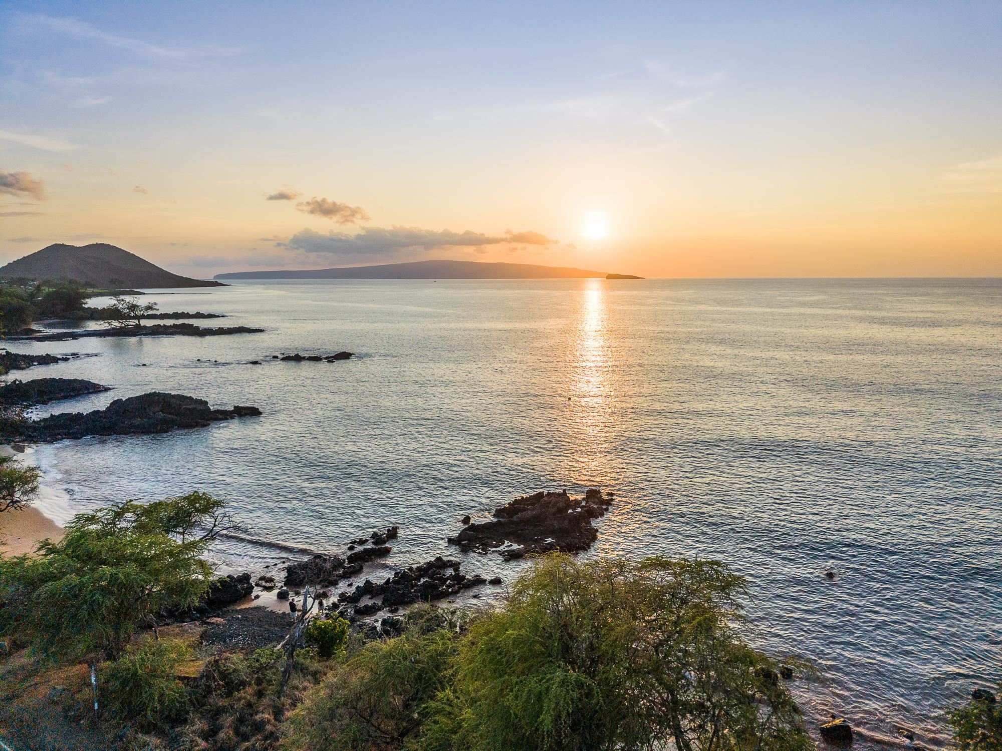 5147 Makena Rd Makena Landing  - photo 16 of 18