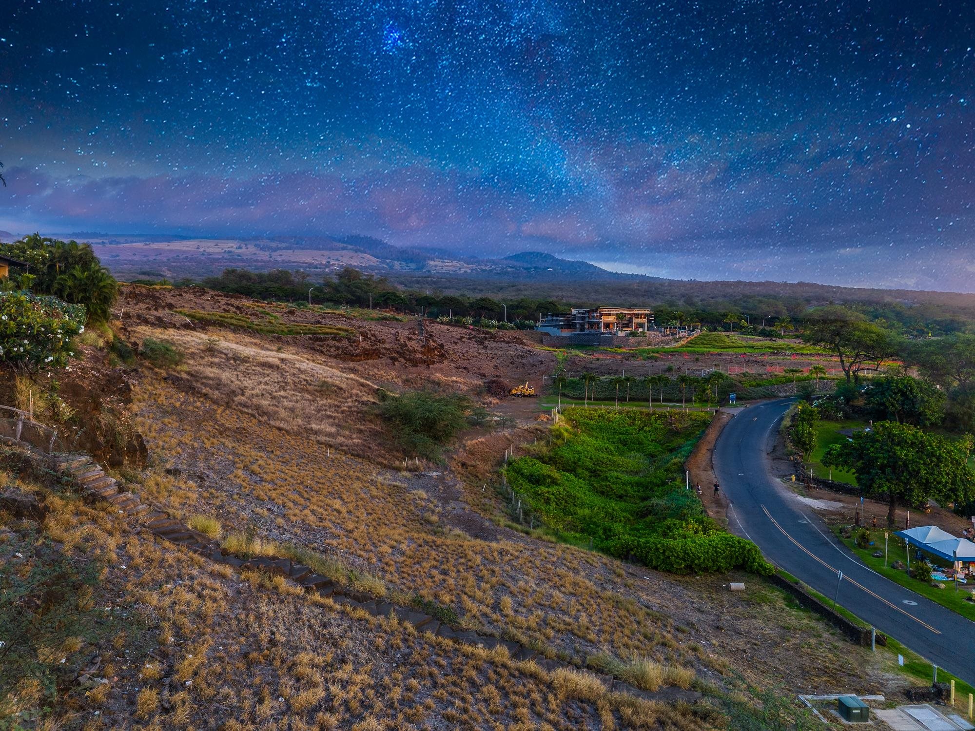 5147 Makena Rd Makena Landing  - photo 17 of 18
