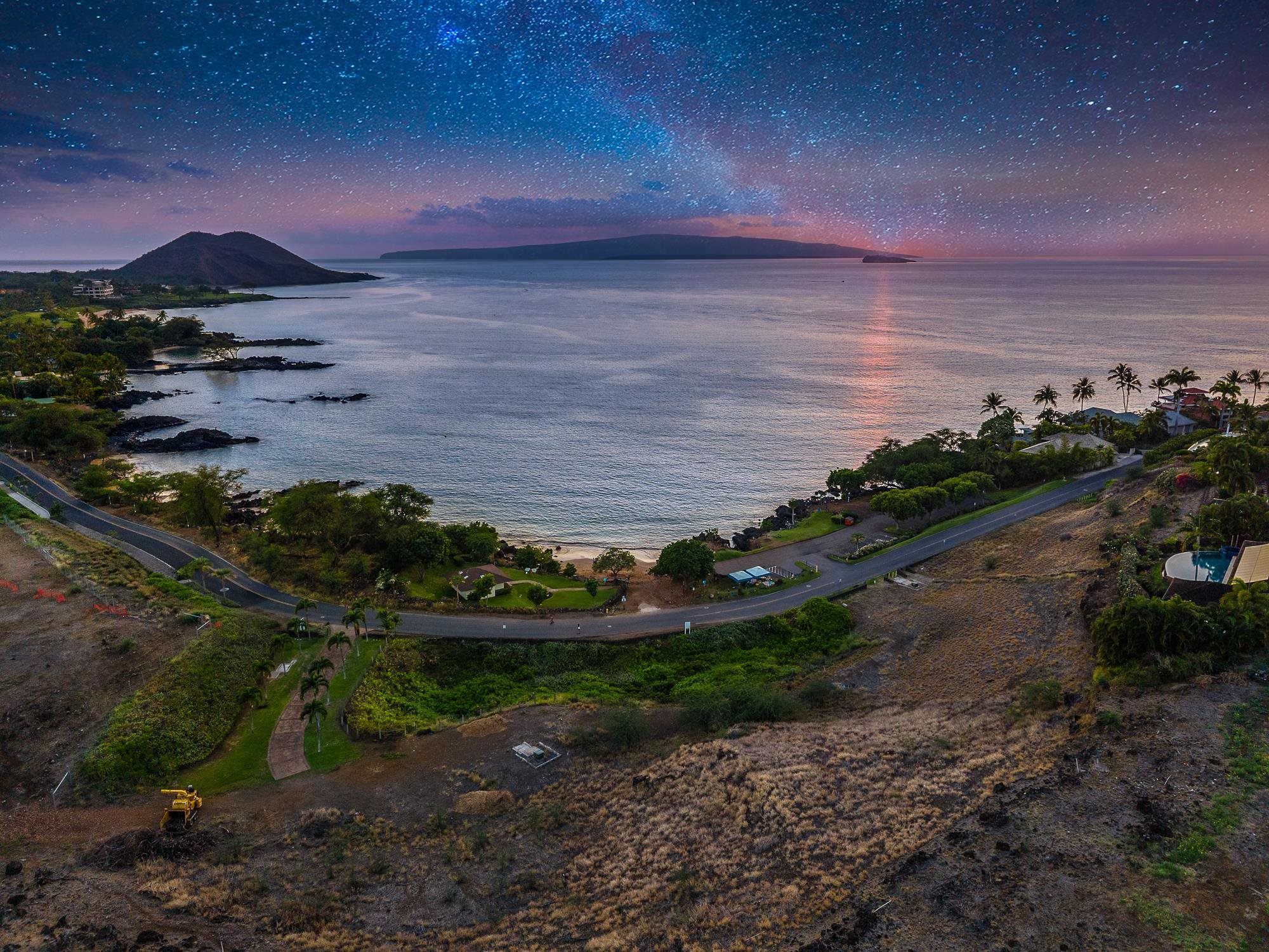 5147 Makena Rd Makena Landing  - photo 18 of 18