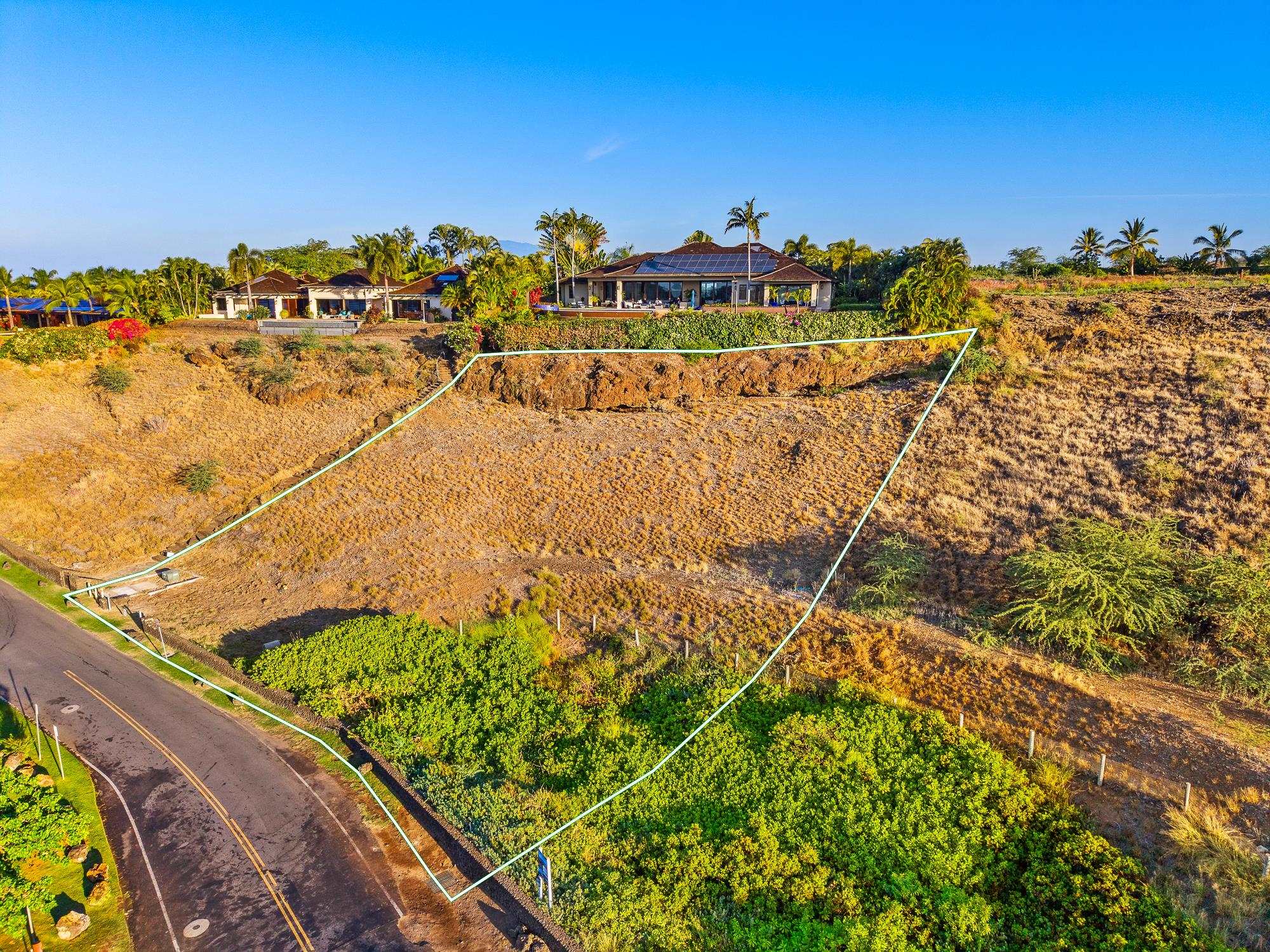 5147 Makena Rd Makena Landing  - photo 3 of 18