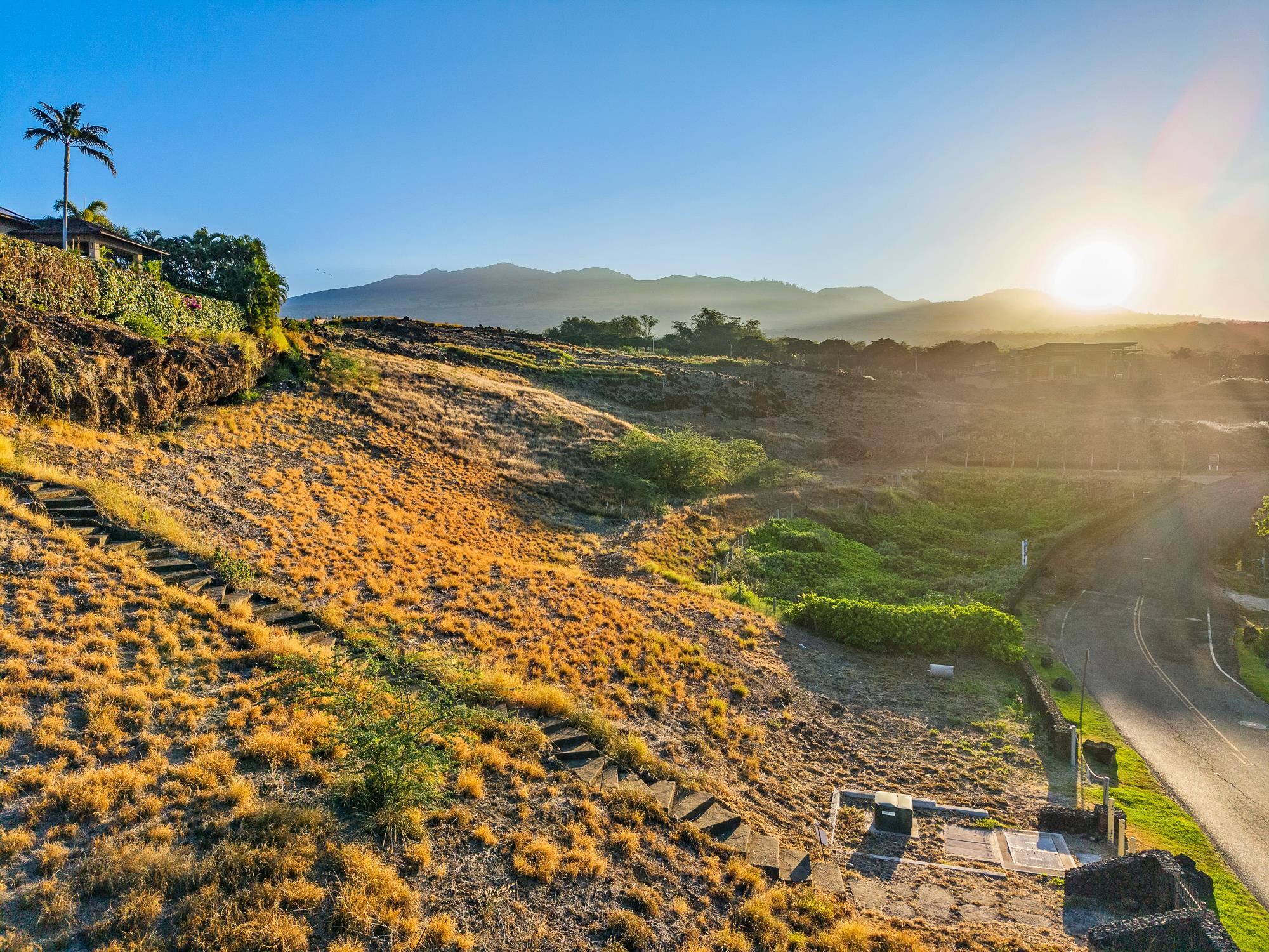 5147 Makena Rd Makena Landing  - photo 4 of 18