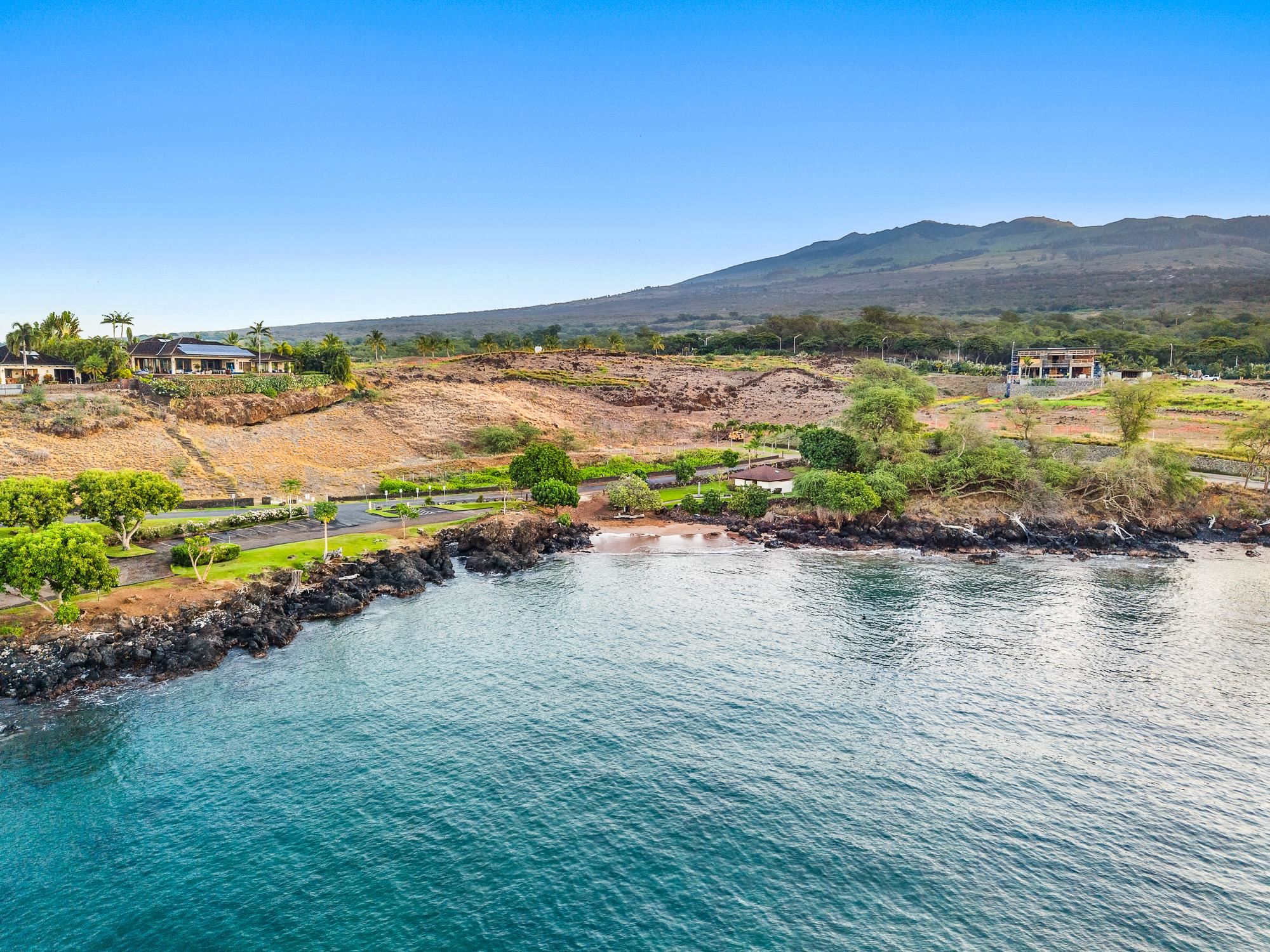 5147 Makena Rd Makena Landing  - photo 6 of 18