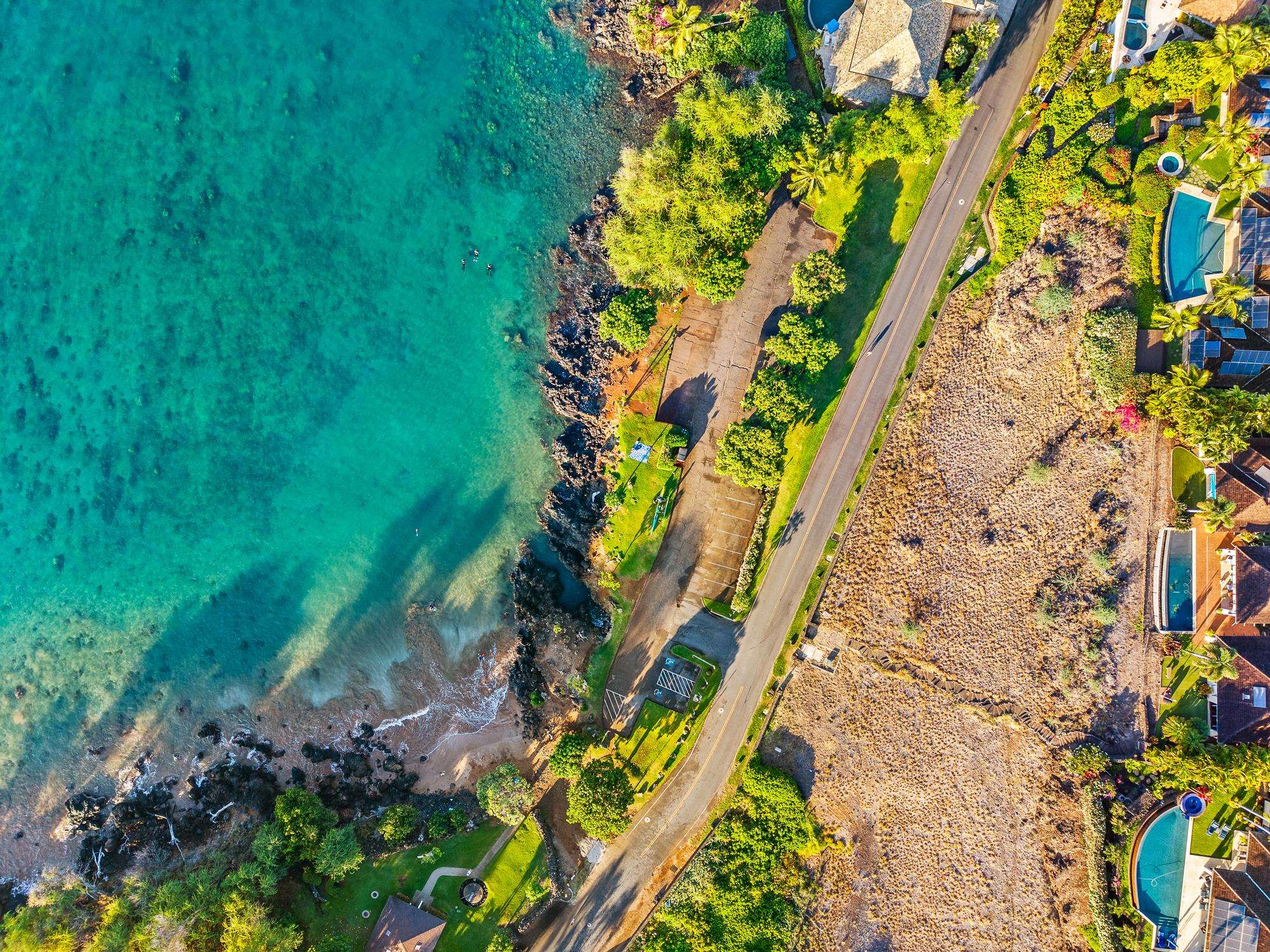 5147 Makena Rd Makena Landing  - photo 9 of 18