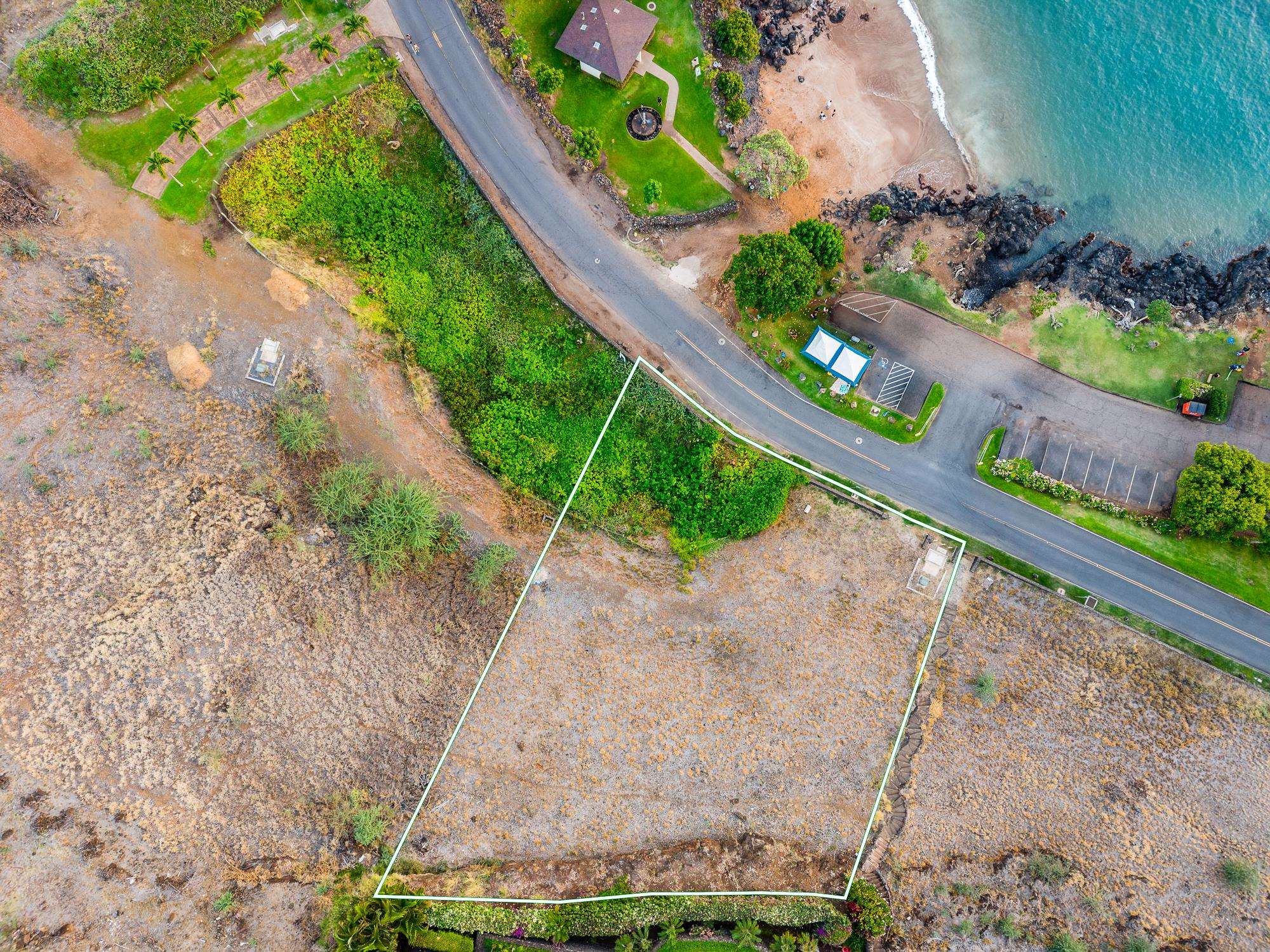 5147 Makena Rd Makena Landing  - photo 10 of 18