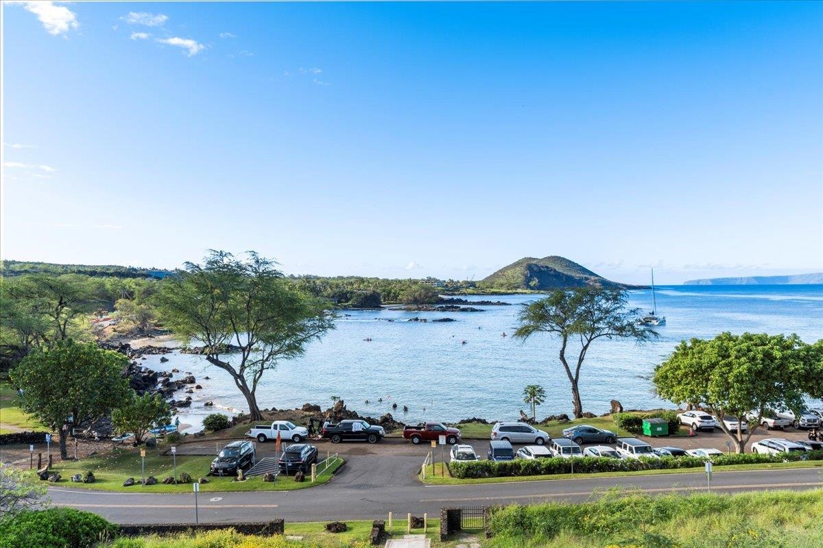 5147 Makena Rd  Kihei, Hi vacant land for sale - photo 16 of 36