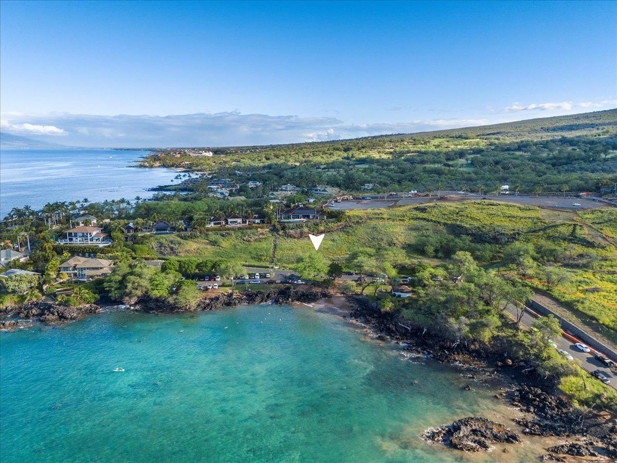 5147 Makena Rd  Kihei, Hi vacant land for sale - photo 3 of 36