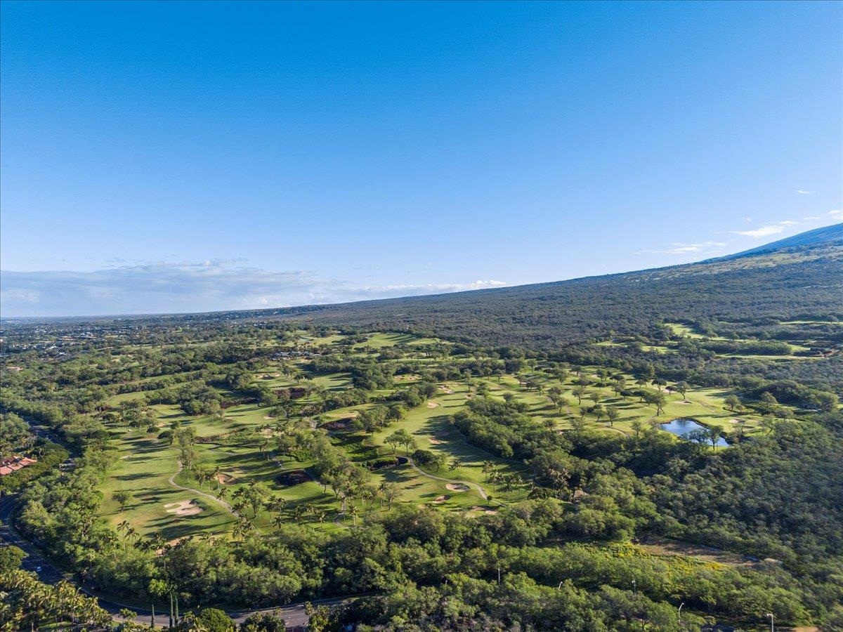 5147 Makena Rd  Kihei, Hi vacant land for sale - photo 22 of 36