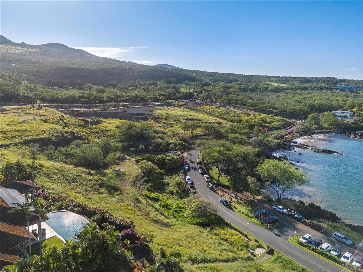 5147 Makena Rd  Kihei, Hi vacant land for sale - photo 23 of 36