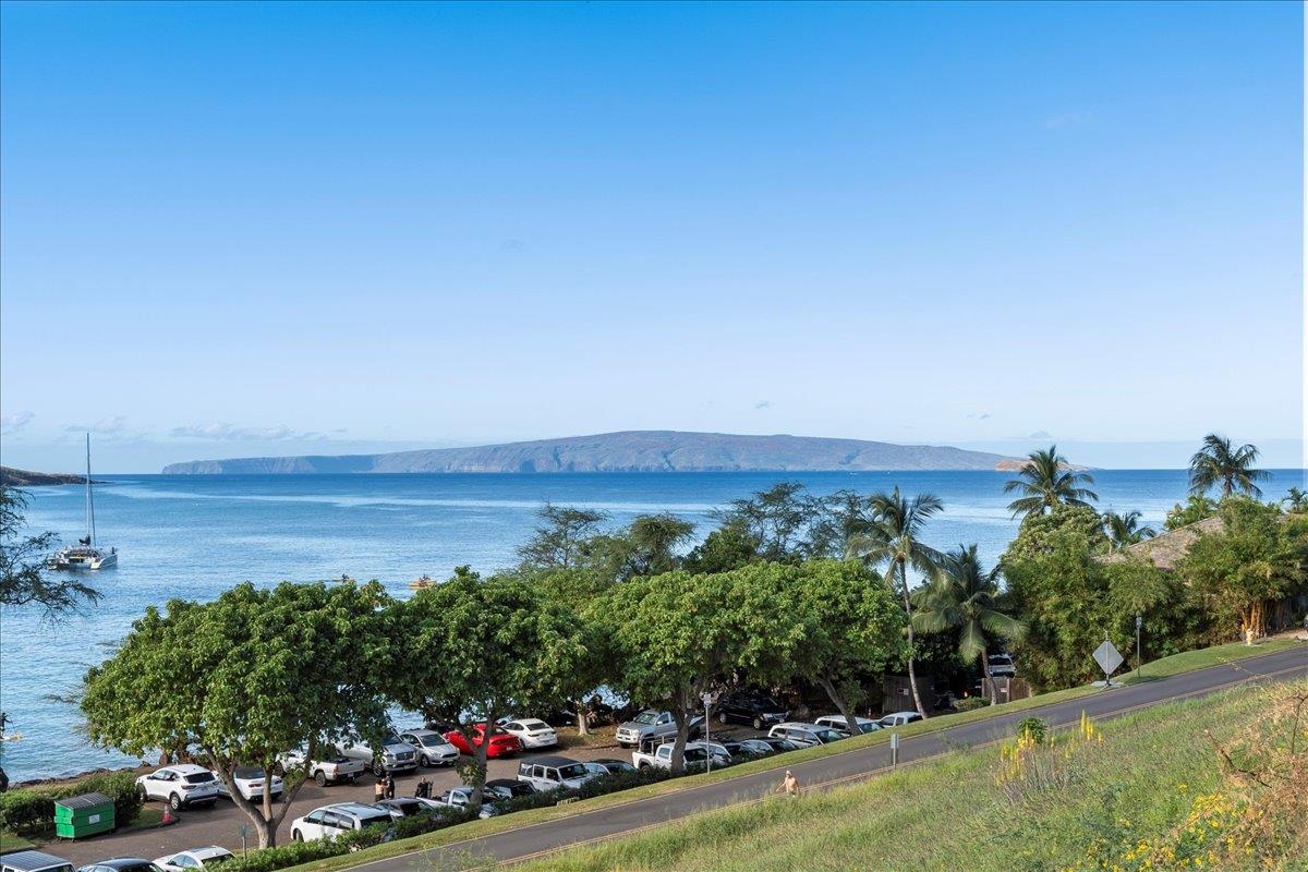 5147 Makena Rd  Kihei, Hi vacant land for sale - photo 33 of 36