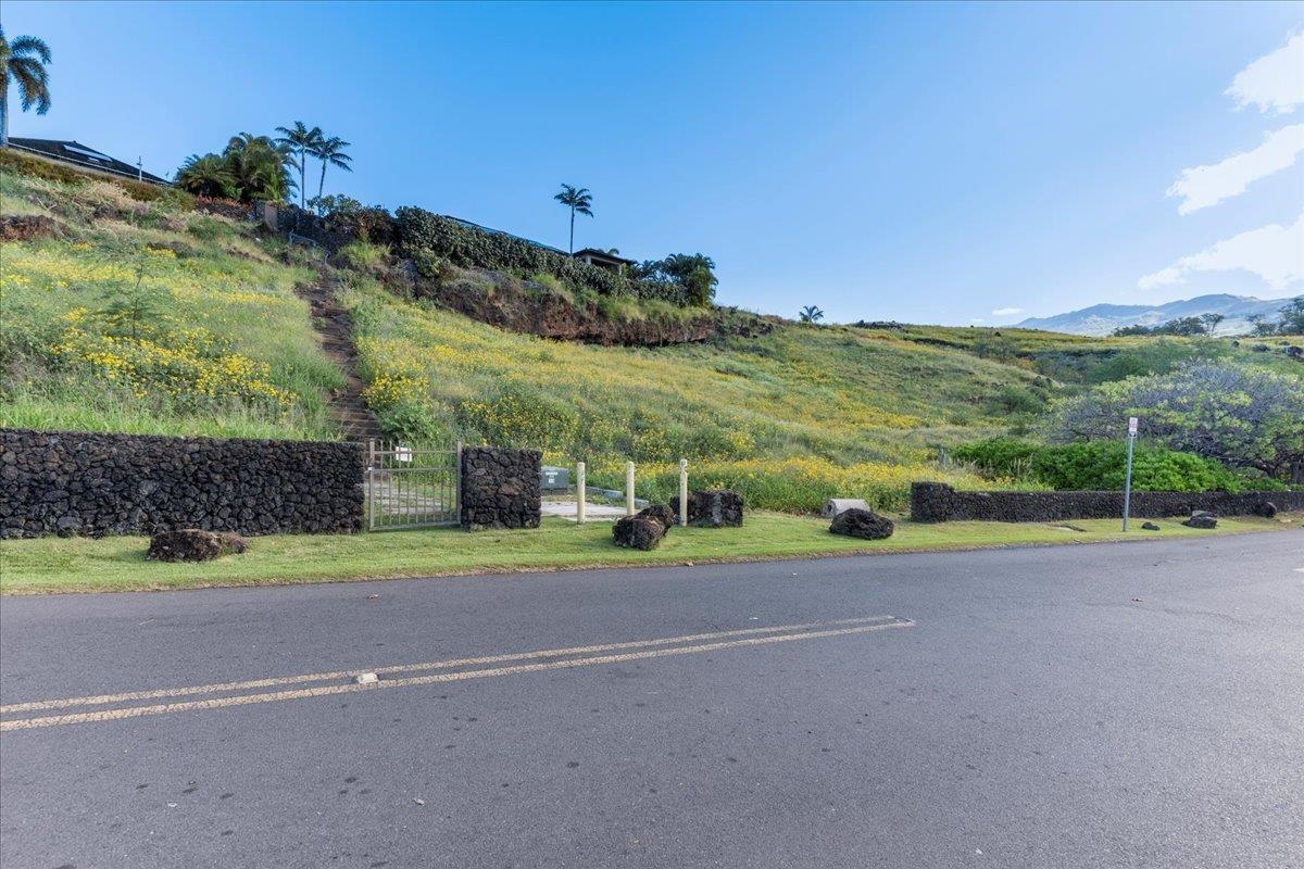 5147 Makena Rd  Kihei, Hi vacant land for sale - photo 35 of 36