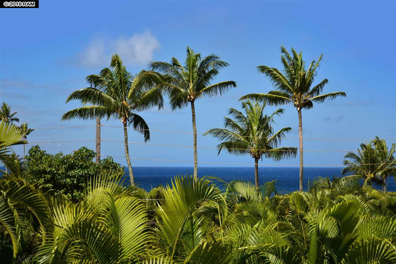 5150  Lower Honoapiilani Rd Napili, Napili/Kahana/Honokowai home - photo 16 of 25