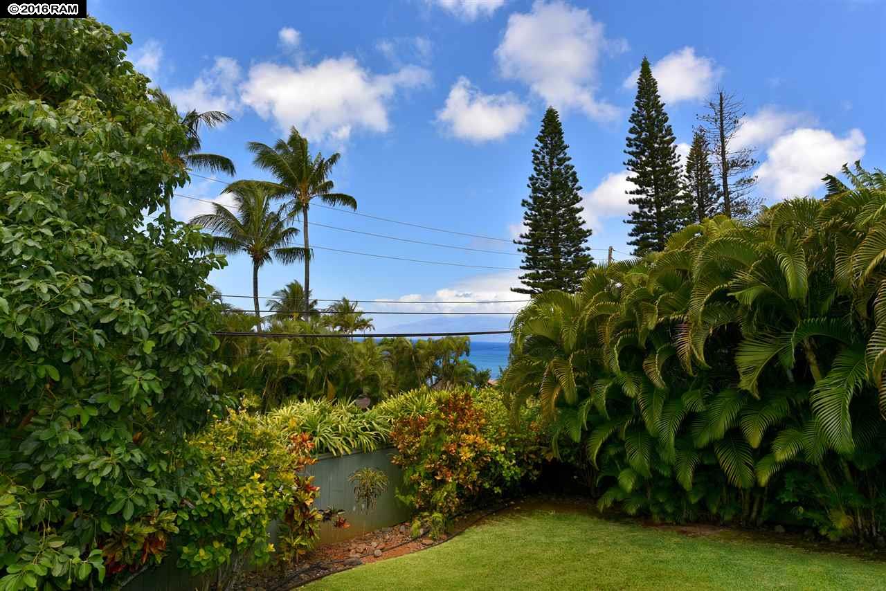 5150  Lower Honoapiilani Rd Napili, Napili/Kahana/Honokowai home - photo 17 of 25