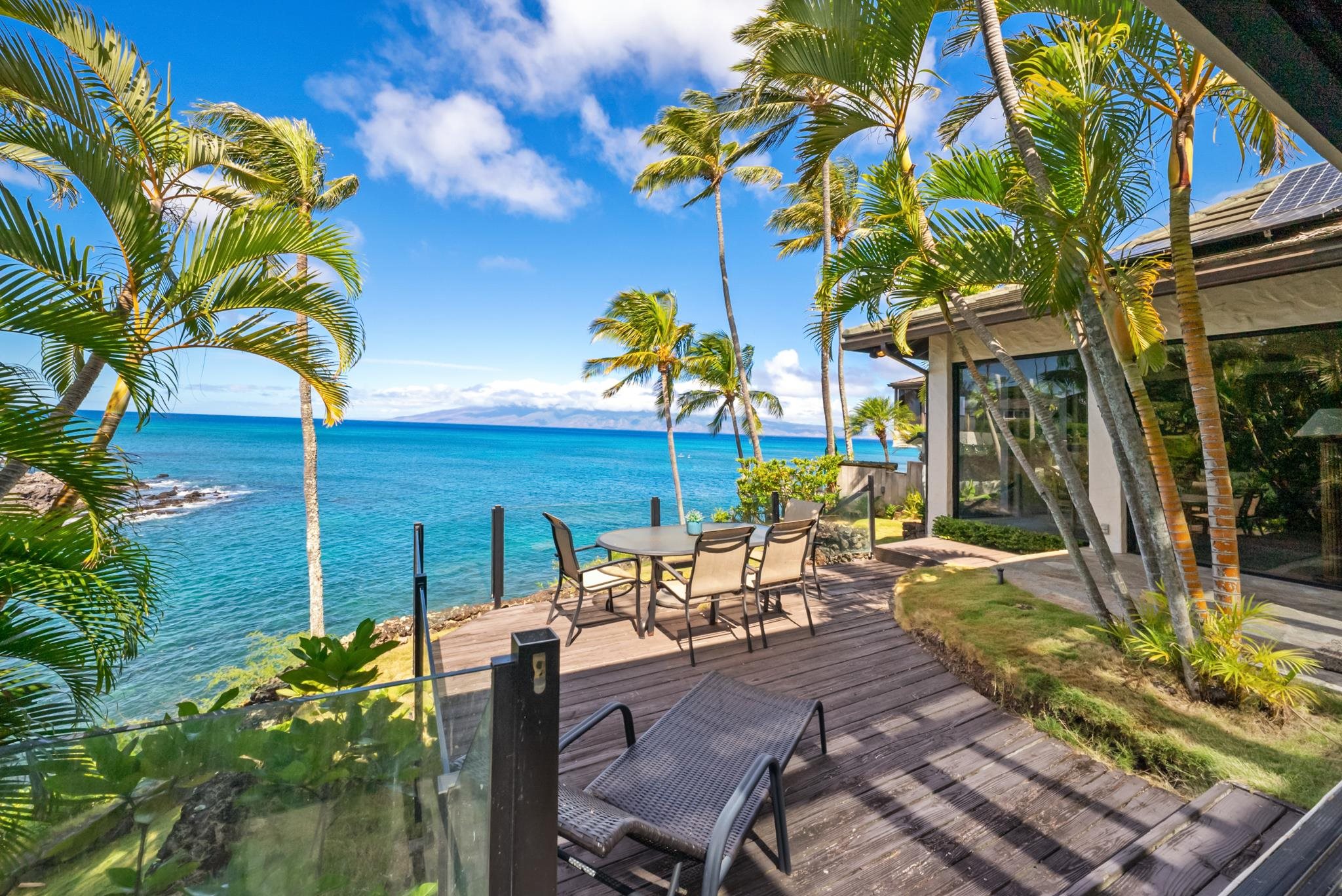 5157  Lower Honoapiilani Rd , Napili/Kahana/Honokowai home - photo 2 of 42