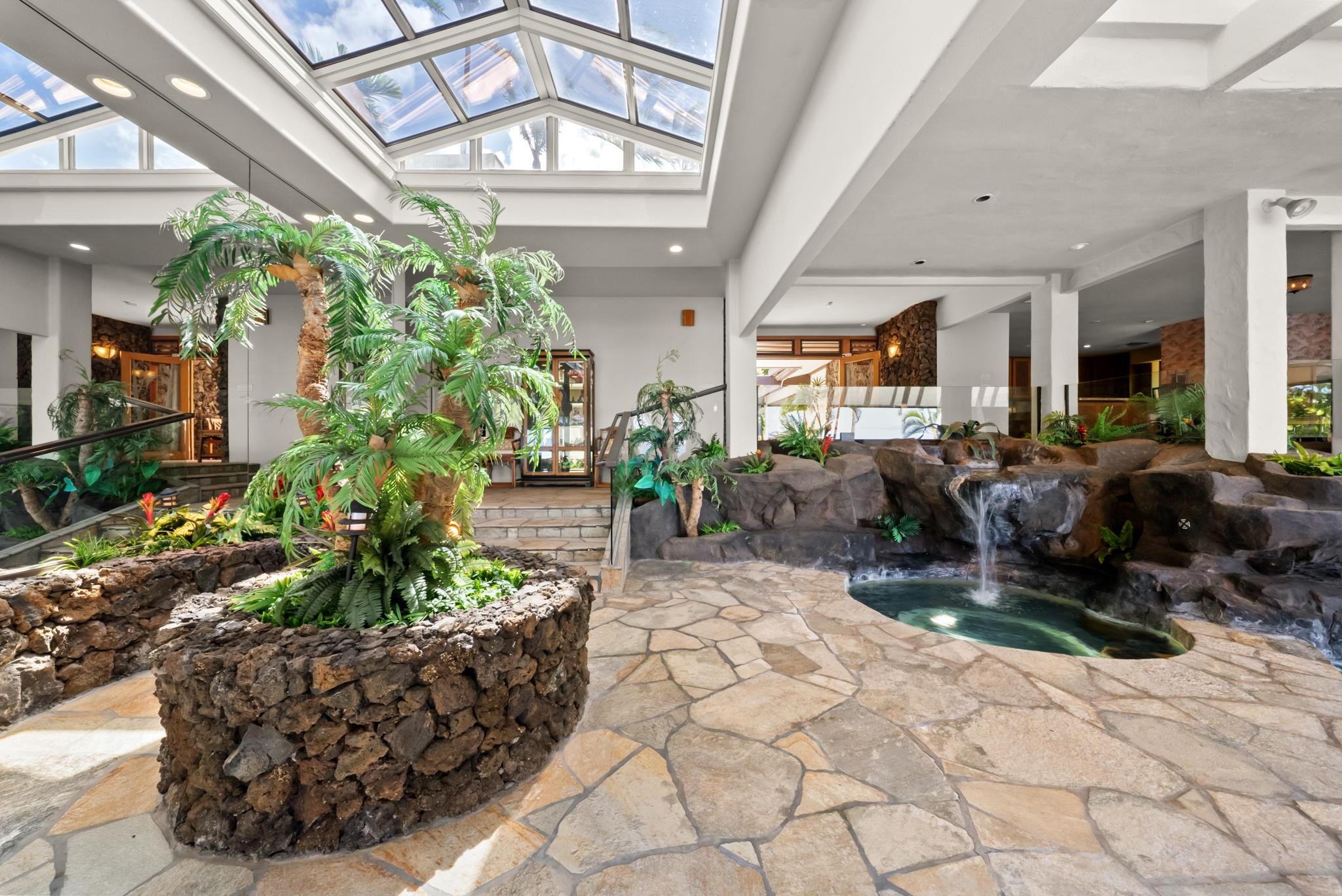 5157  Lower Honoapiilani Rd , Napili/Kahana/Honokowai home - photo 11 of 42